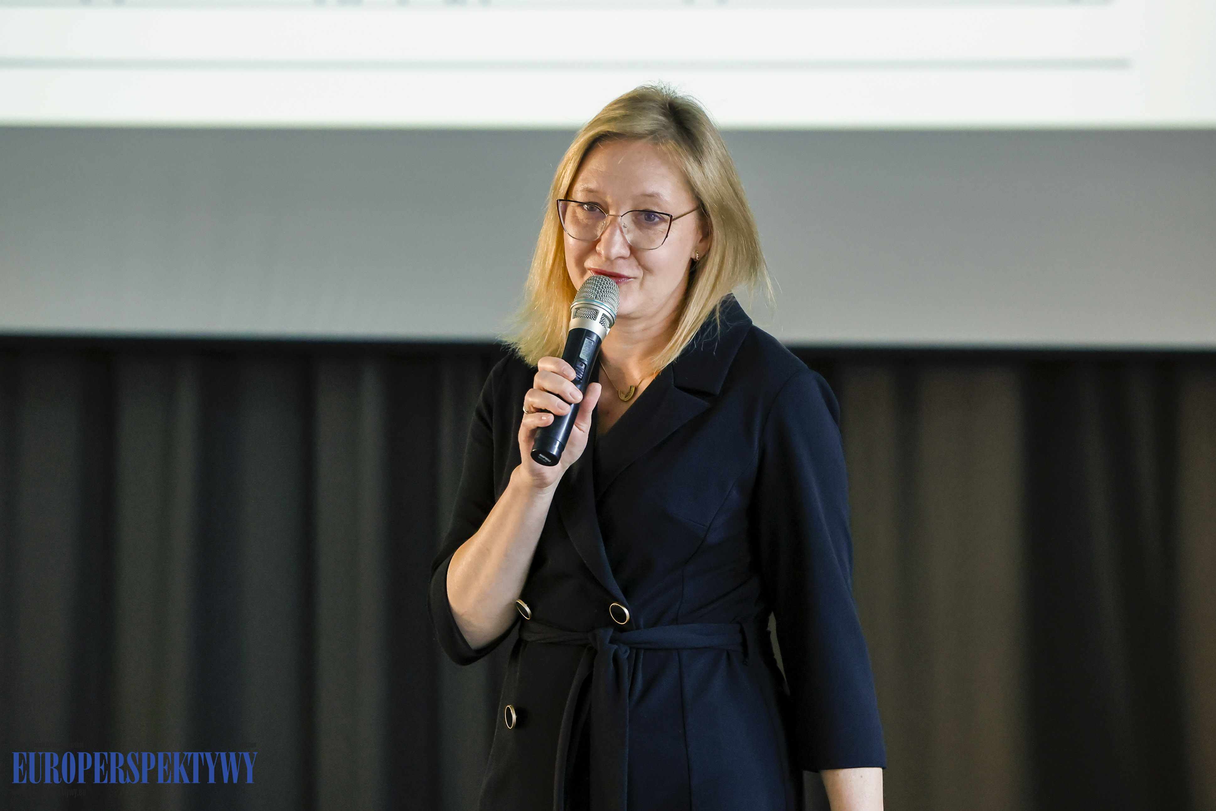 Europerspektywy Dąbrowski Inkubator Przedsiębiorczości ma 6 lat