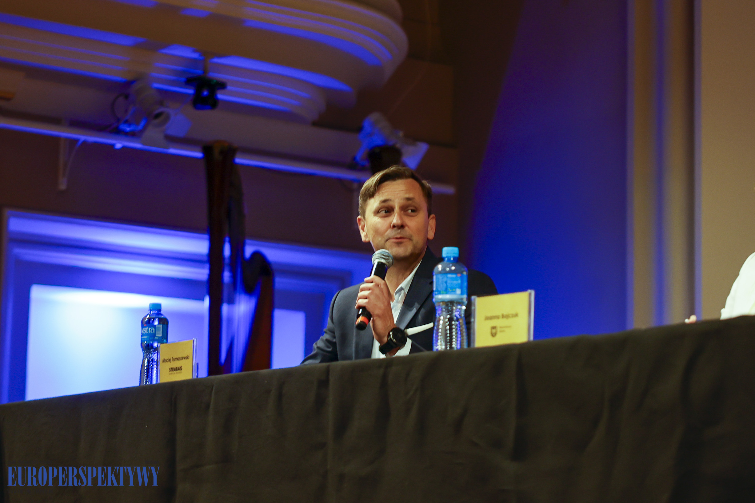 Europerspektywy Obchody 80-lecia Filharmonii Śląskiej