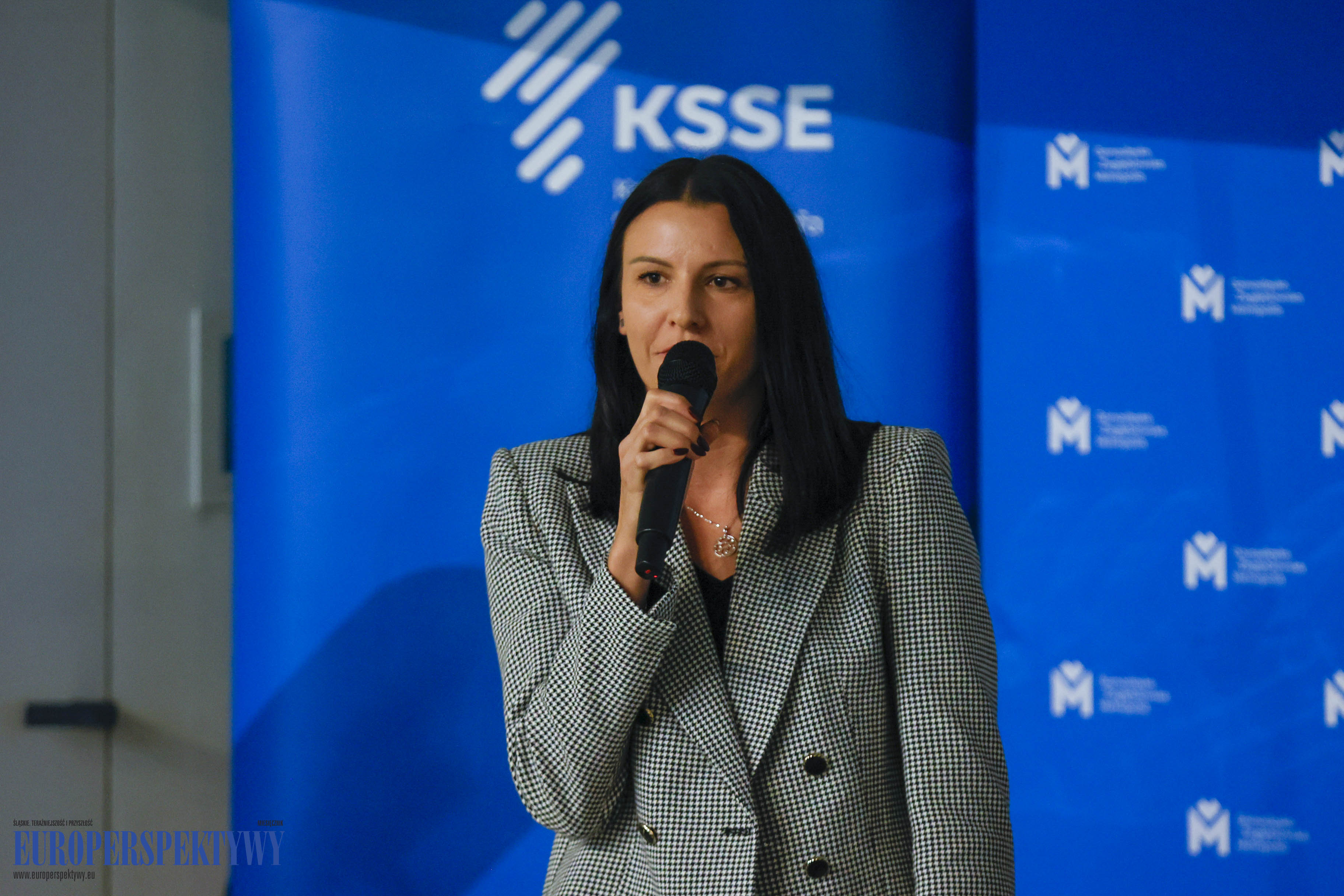 Europerspektywy Czwarte spotkanie w ramach projektu SNIP