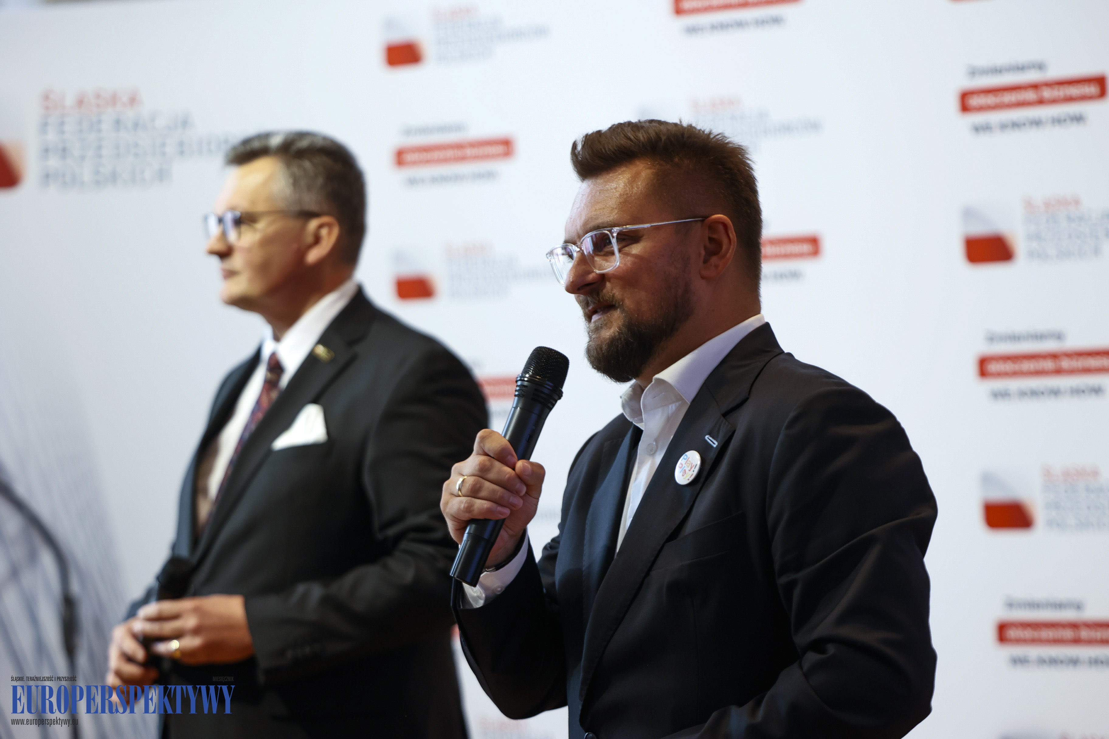 1-150 Europerspektywy ŚFPP - Gospodarcze Otwarcie Roku 2024/2025