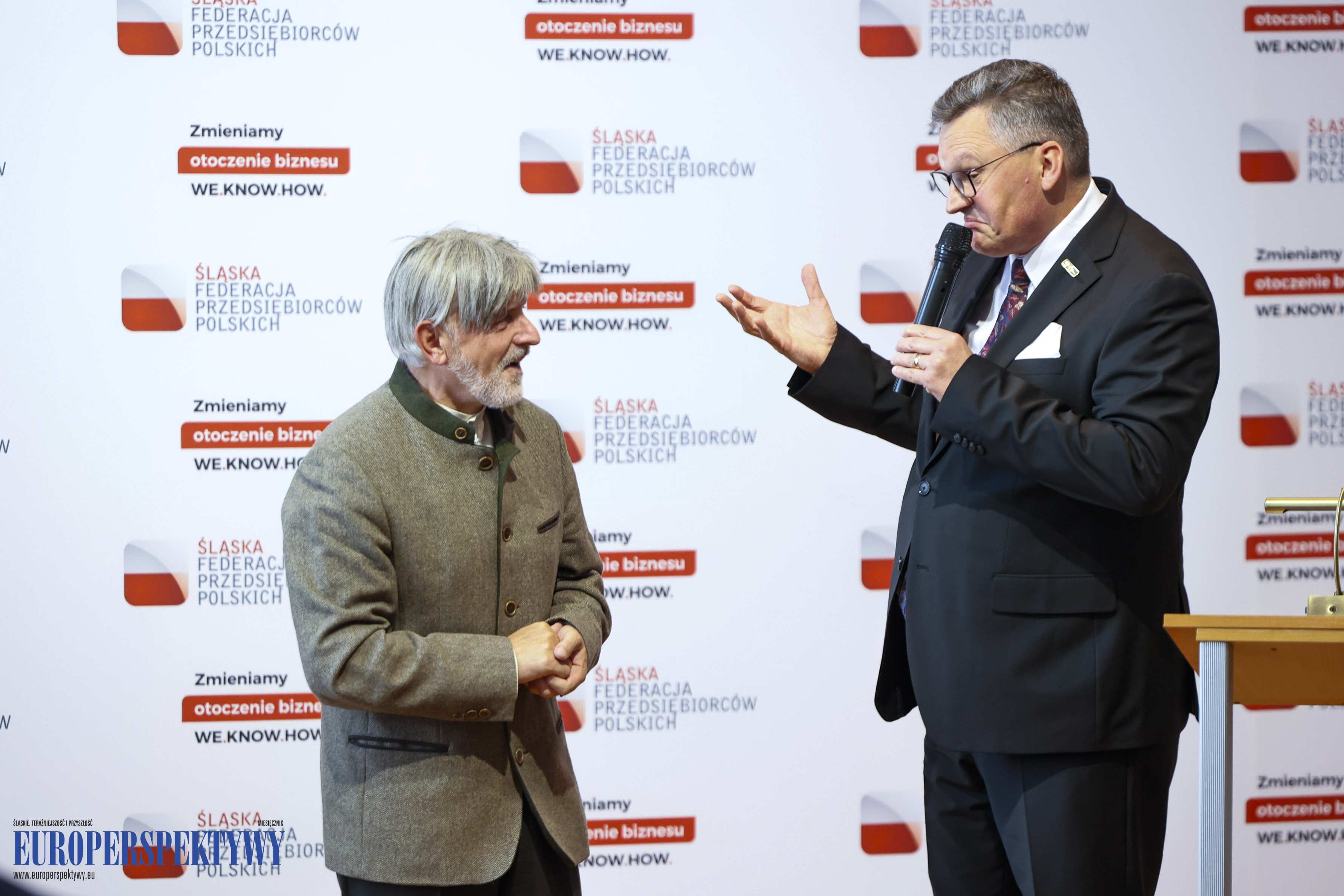 1-165 Europerspektywy ŚFPP - Gospodarcze Otwarcie Roku 2024/2025