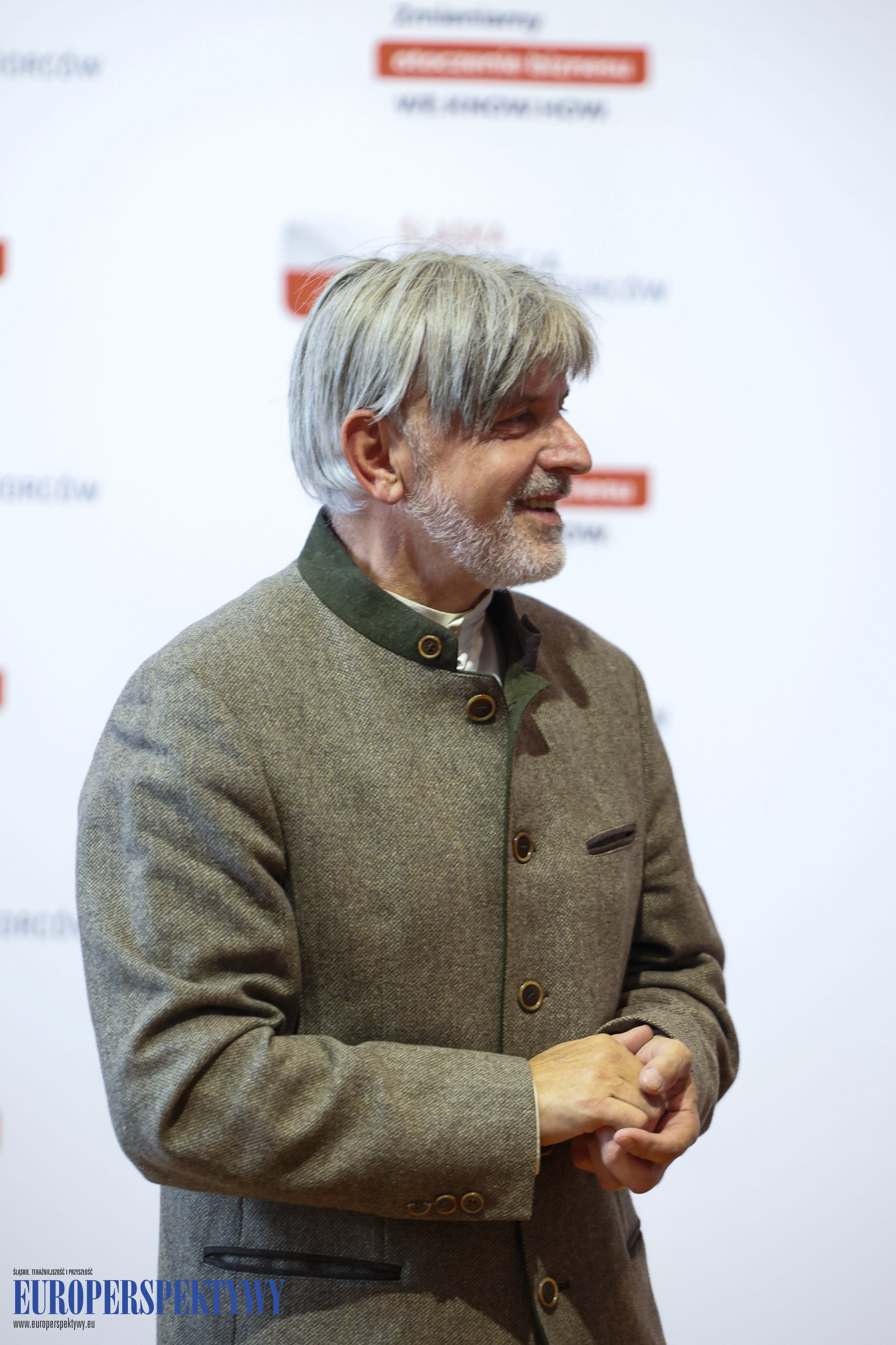 1-166 Europerspektywy ŚFPP - Gospodarcze Otwarcie Roku 2024/2025