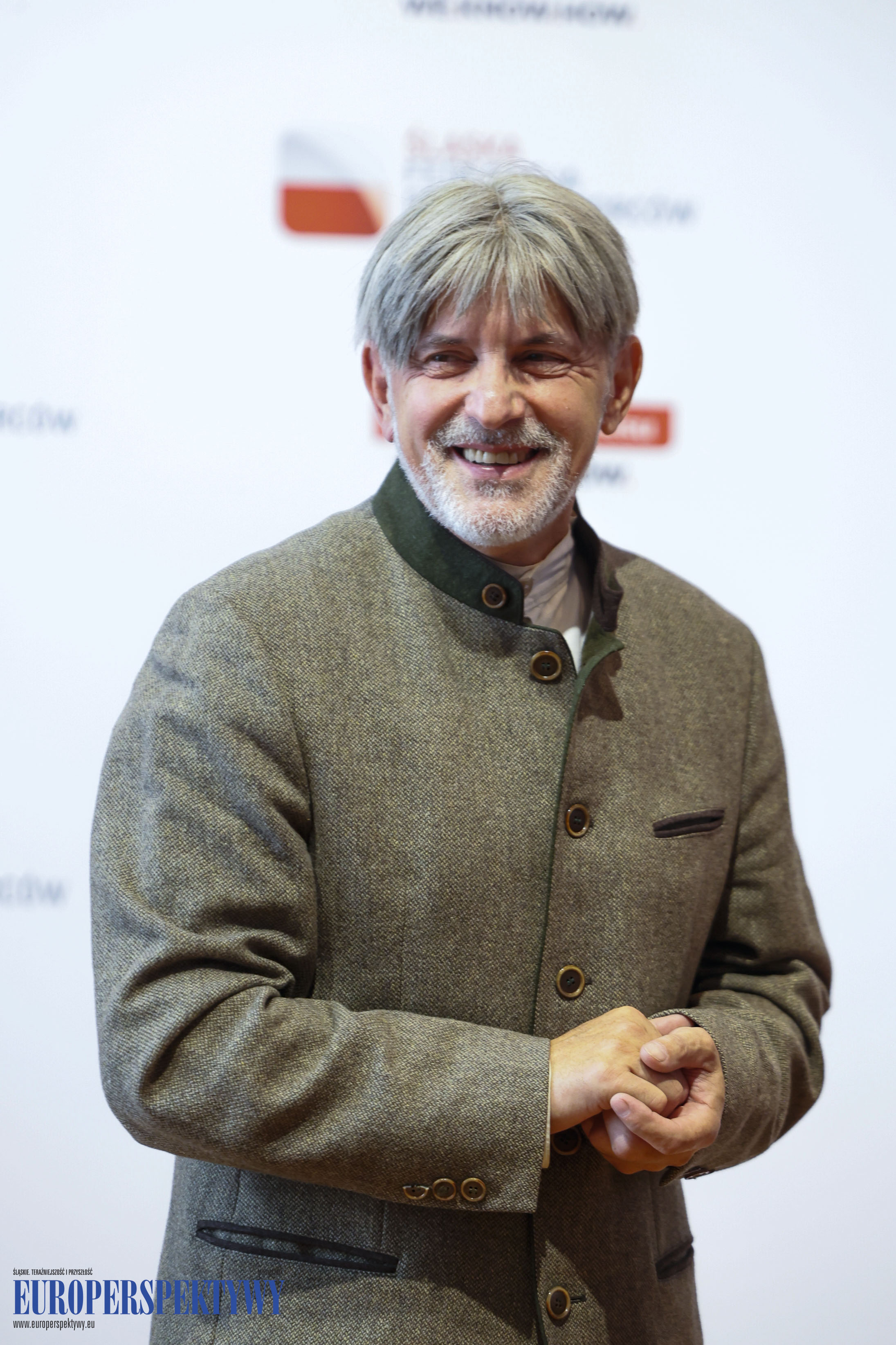 1-167 Europerspektywy ŚFPP - Gospodarcze Otwarcie Roku 2024/2025