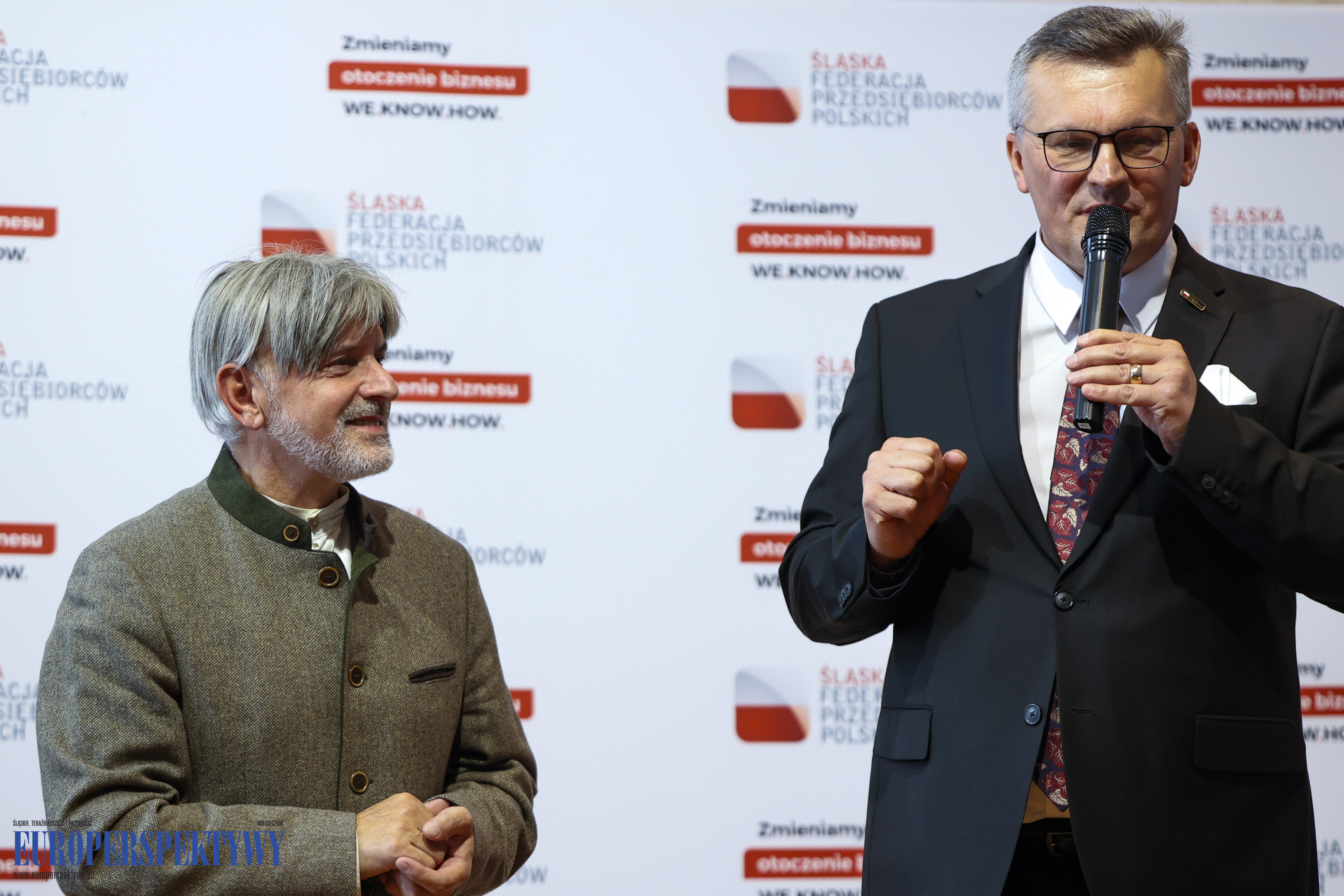 1-168 Europerspektywy ŚFPP - Gospodarcze Otwarcie Roku 2024/2025