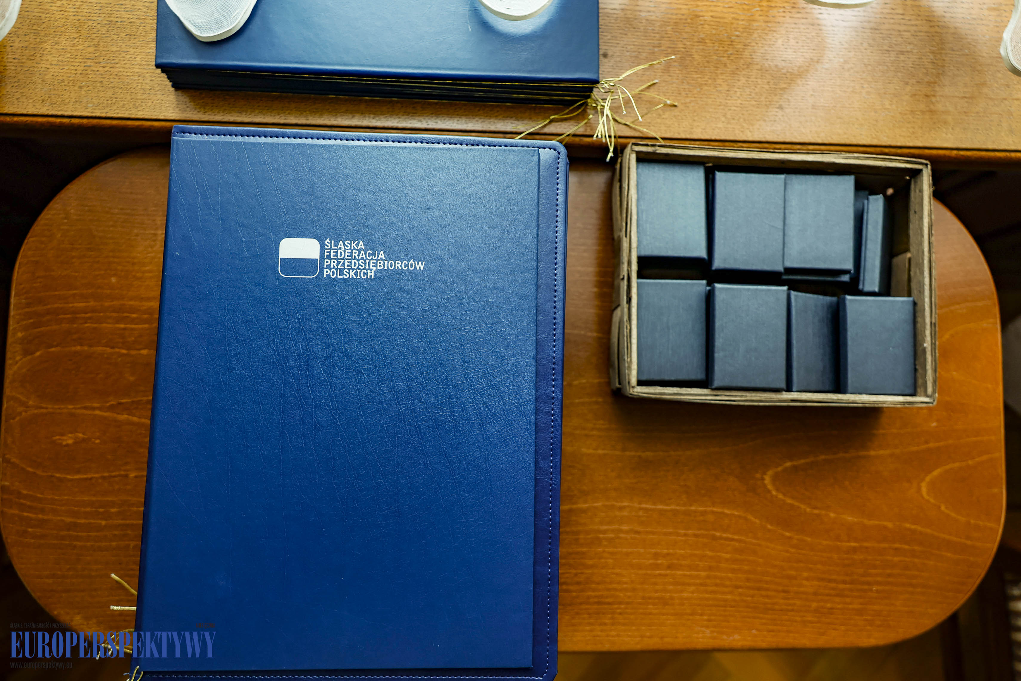 1-17 Europerspektywy ŚFPP - Gospodarcze Otwarcie Roku 2024/2025