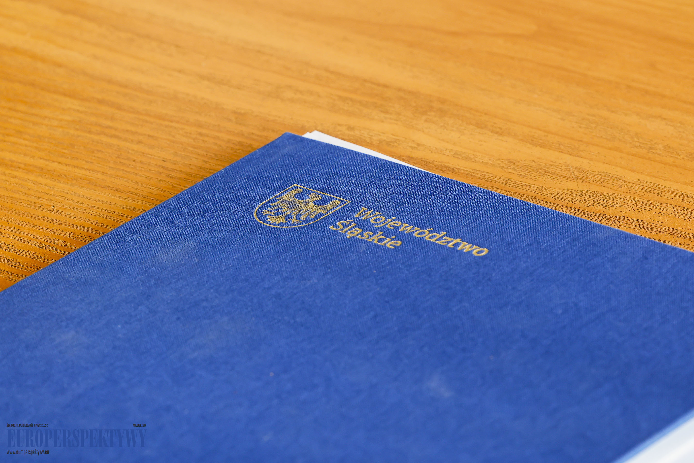 1-18 Europerspektywy GiG - IV edycja ogólnopolskiej konferencji