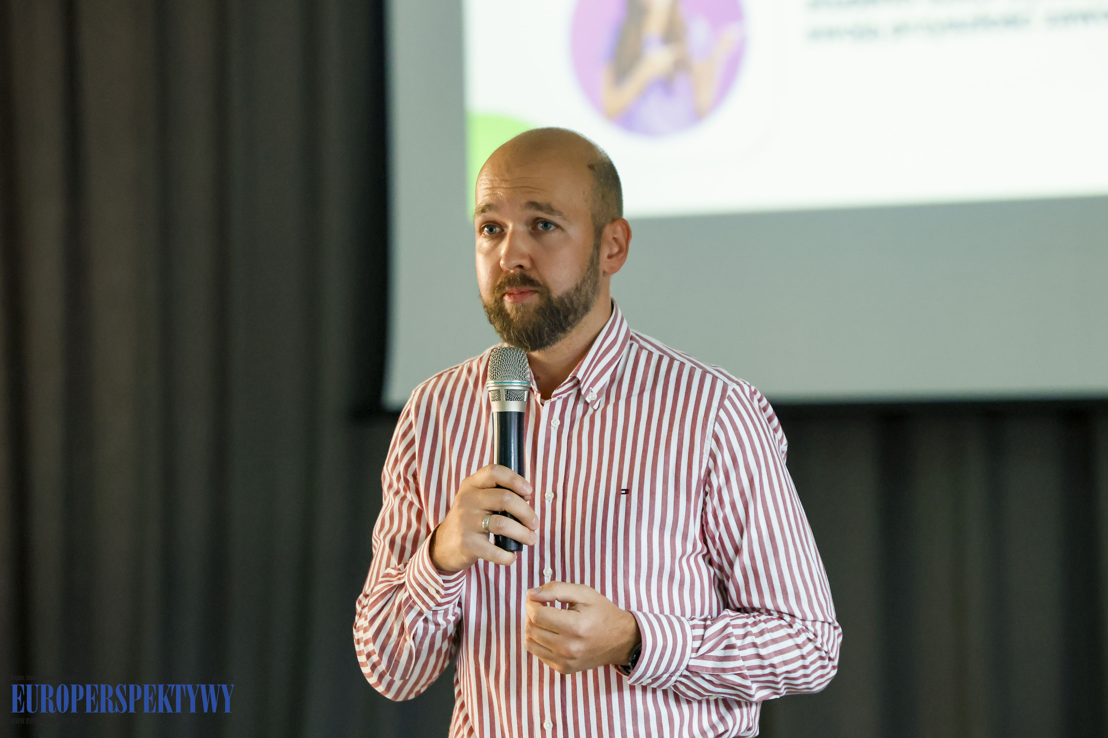 Europerspektywy Dąbrowski Inkubator Przedsiębiorczości ma 6 lat