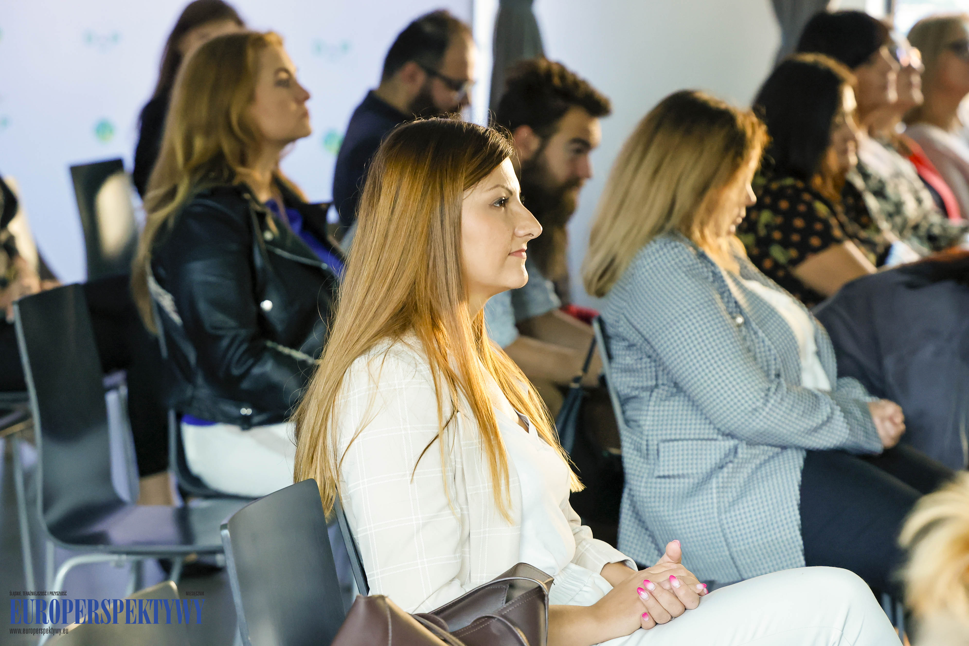 Europerspektywy Dąbrowski Inkubator Przedsiębiorczości ma 6 lat