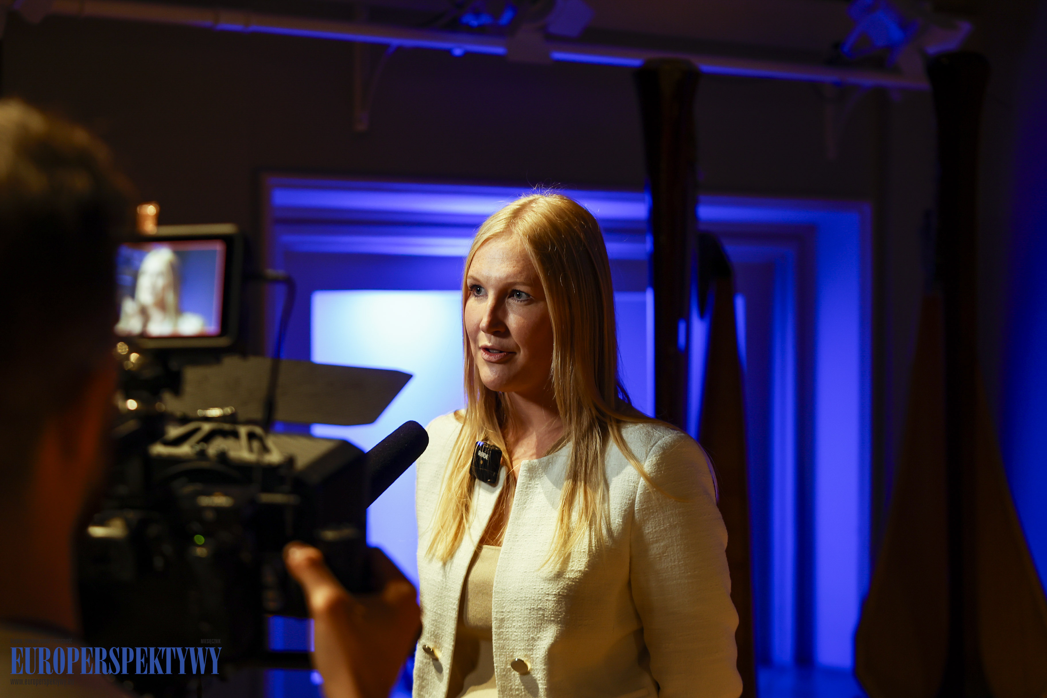 Europerspektywy Obchody 80-lecia Filharmonii Śląskiej