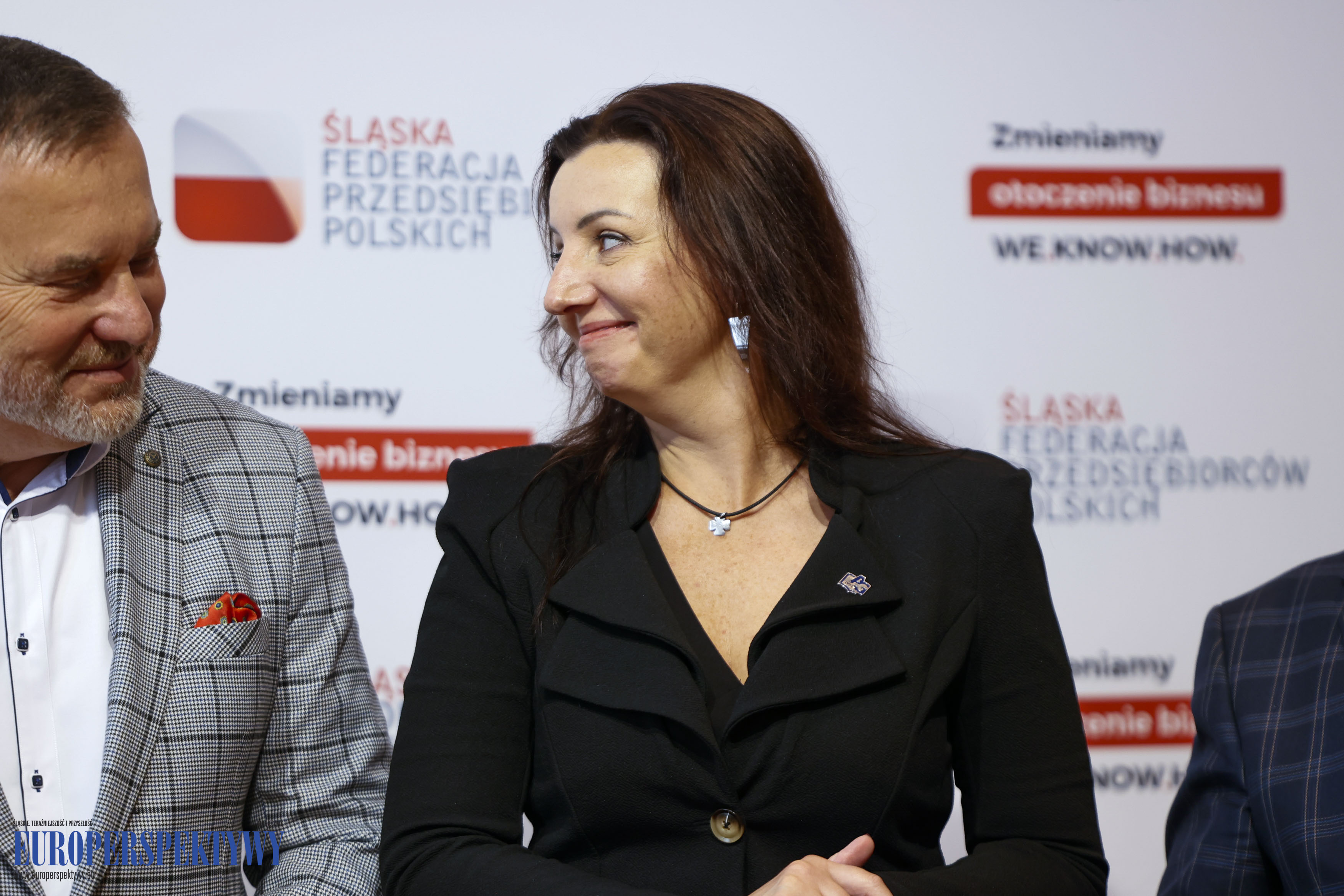 1-213 Europerspektywy ŚFPP - Gospodarcze Otwarcie Roku 2024/2025