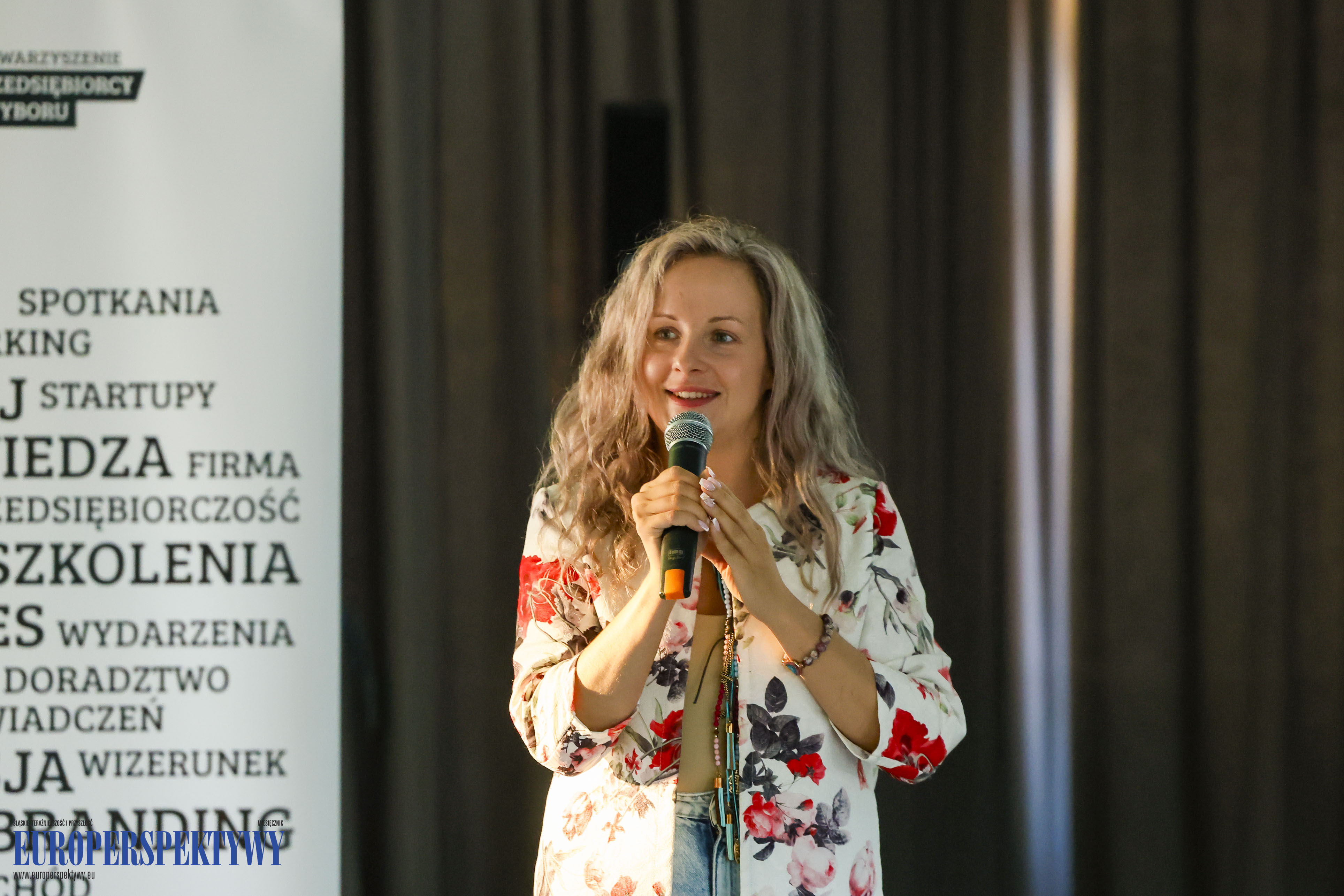 Europerspektywy Dąbrowski Inkubator Przedsiębiorczości ma 6 lat