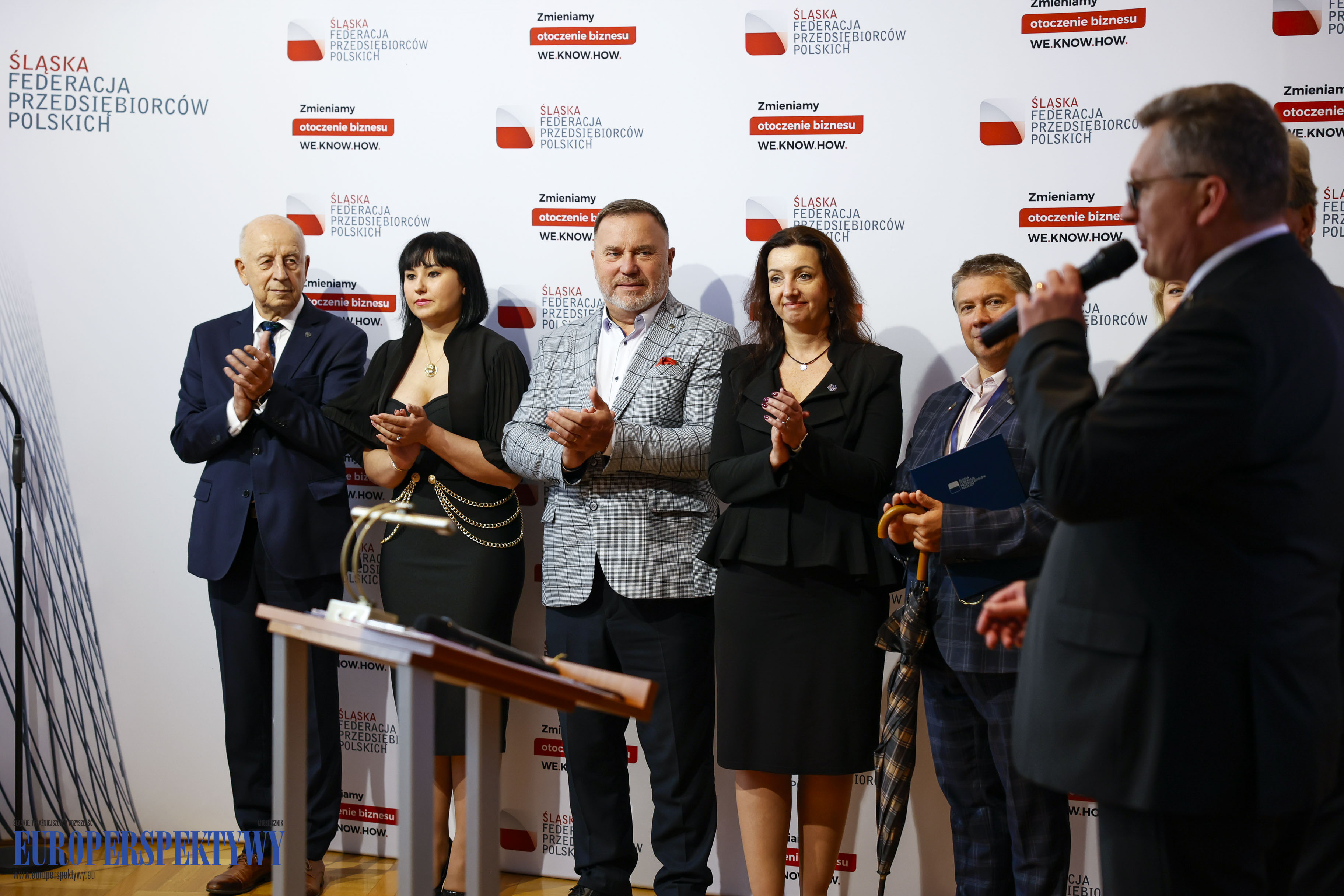 1-223 Europerspektywy ŚFPP - Gospodarcze Otwarcie Roku 2024/2025