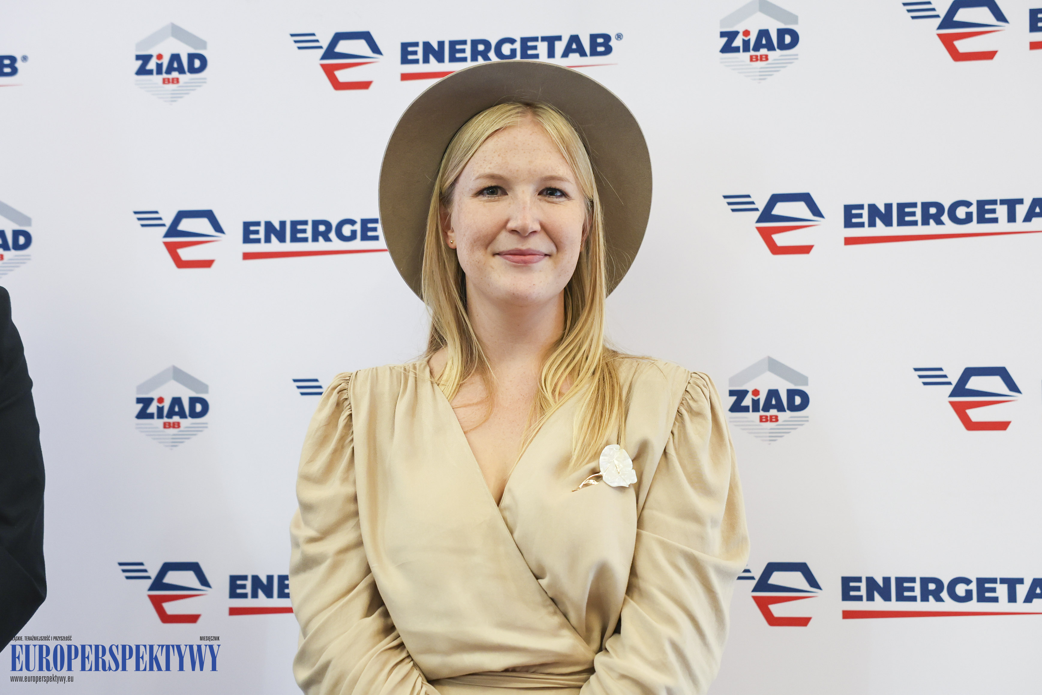 Europerspektywy XXXVII Energetab pod znakiem jubileuszu ZIAD Bielsko-Biała