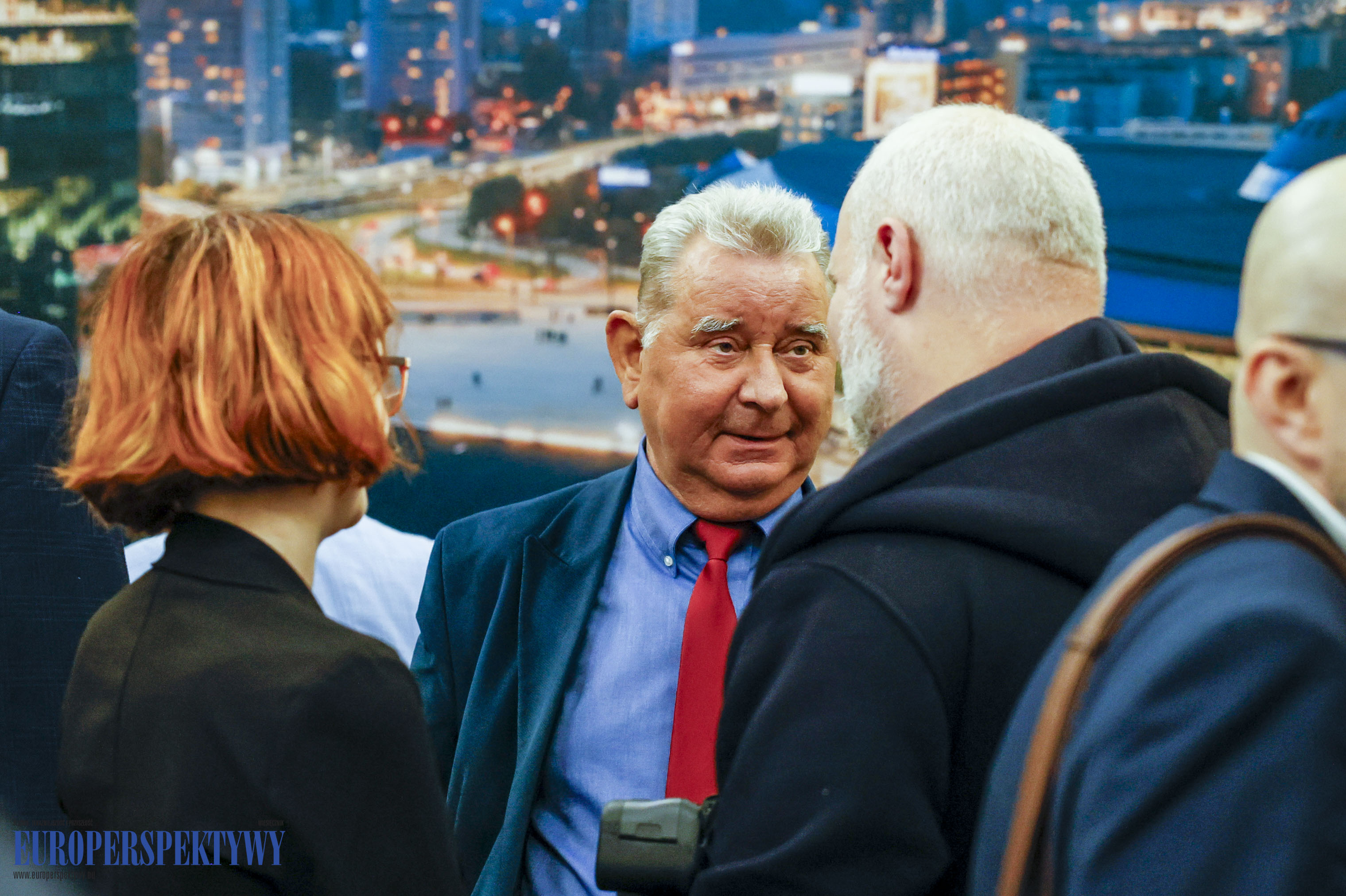 1-240 Europerspektywy ŚFPP - Gospodarcze Otwarcie Roku 2024/2025