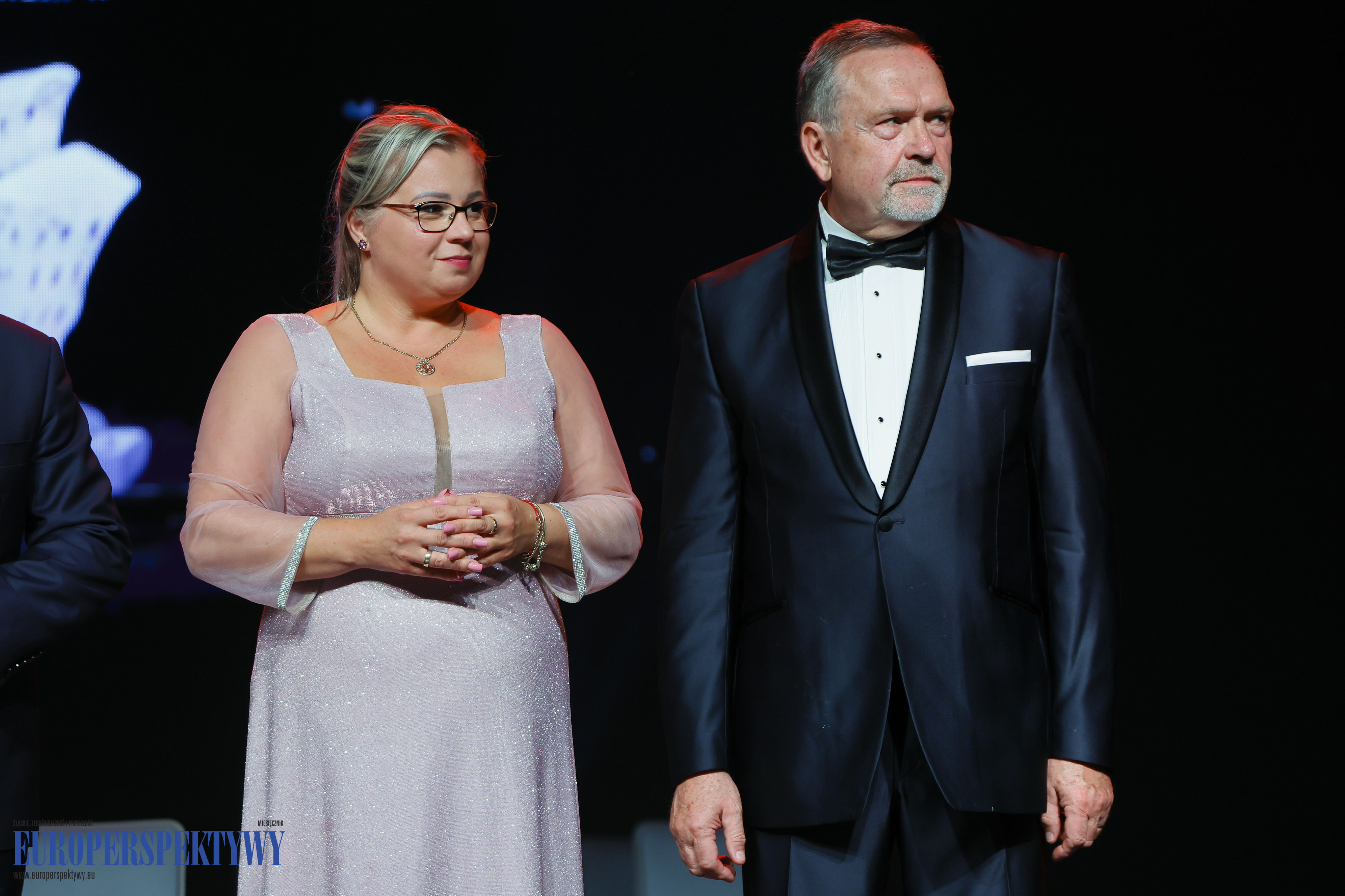 Europerspektywy Marka Śląskie 2024