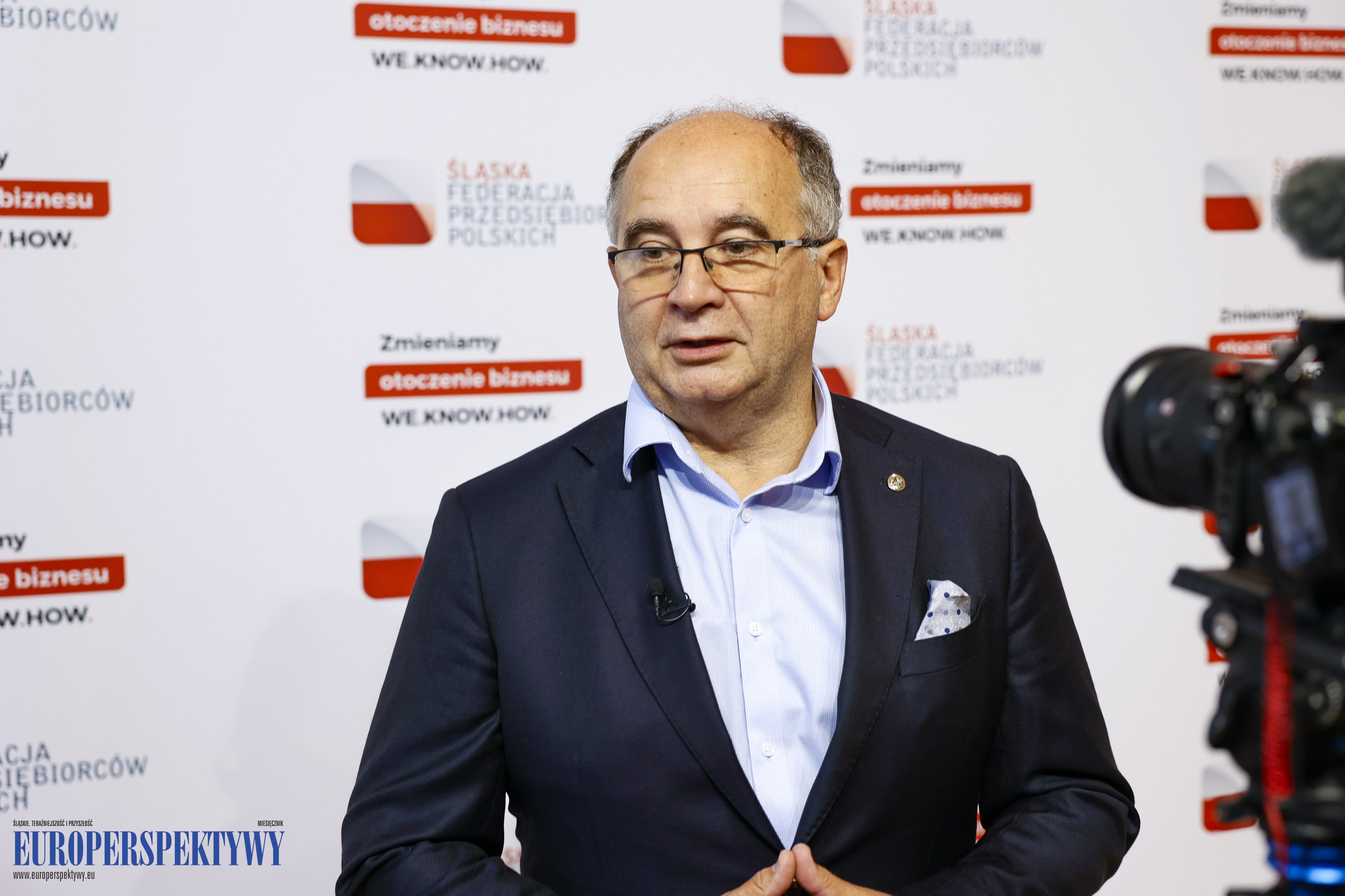 1-246 Europerspektywy ŚFPP - Gospodarcze Otwarcie Roku 2024/2025