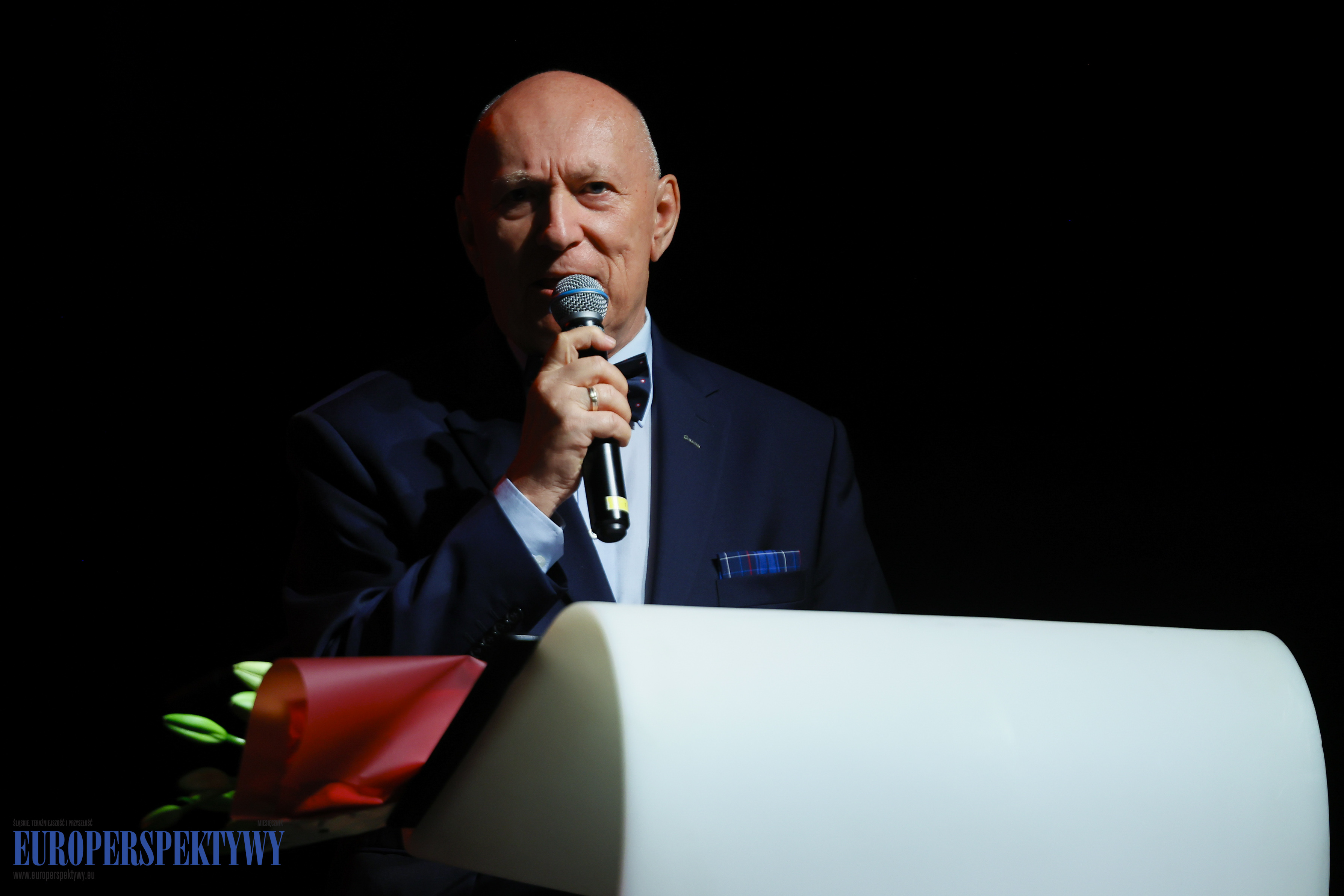 Europerspektywy Marka Śląskie 2024