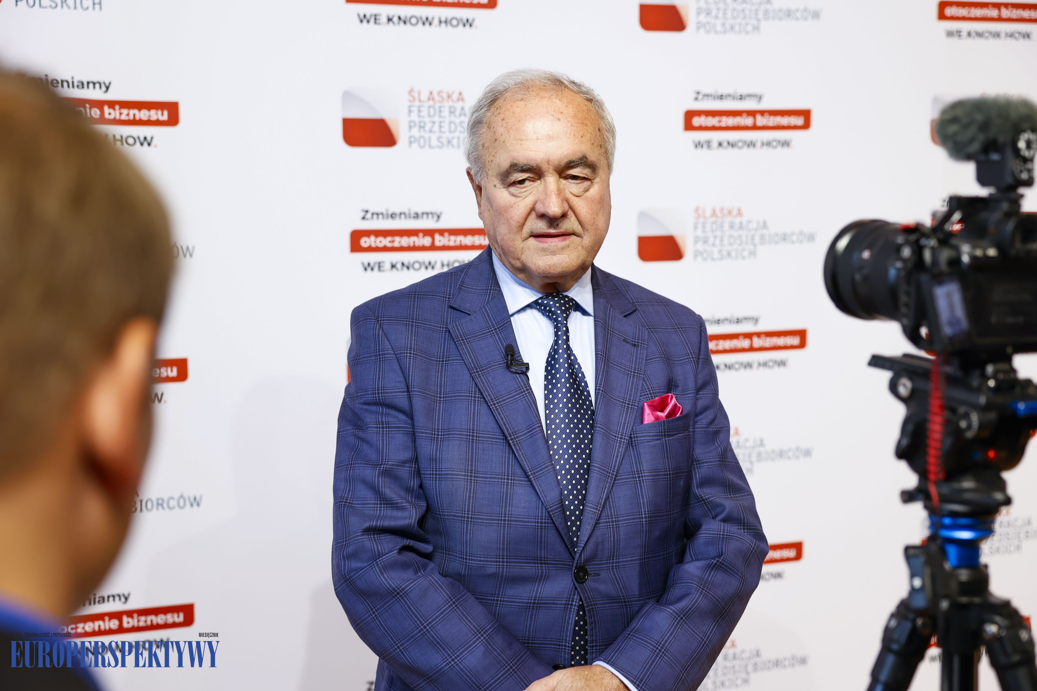 1-248 Europerspektywy ŚFPP - Gospodarcze Otwarcie Roku 2024/2025