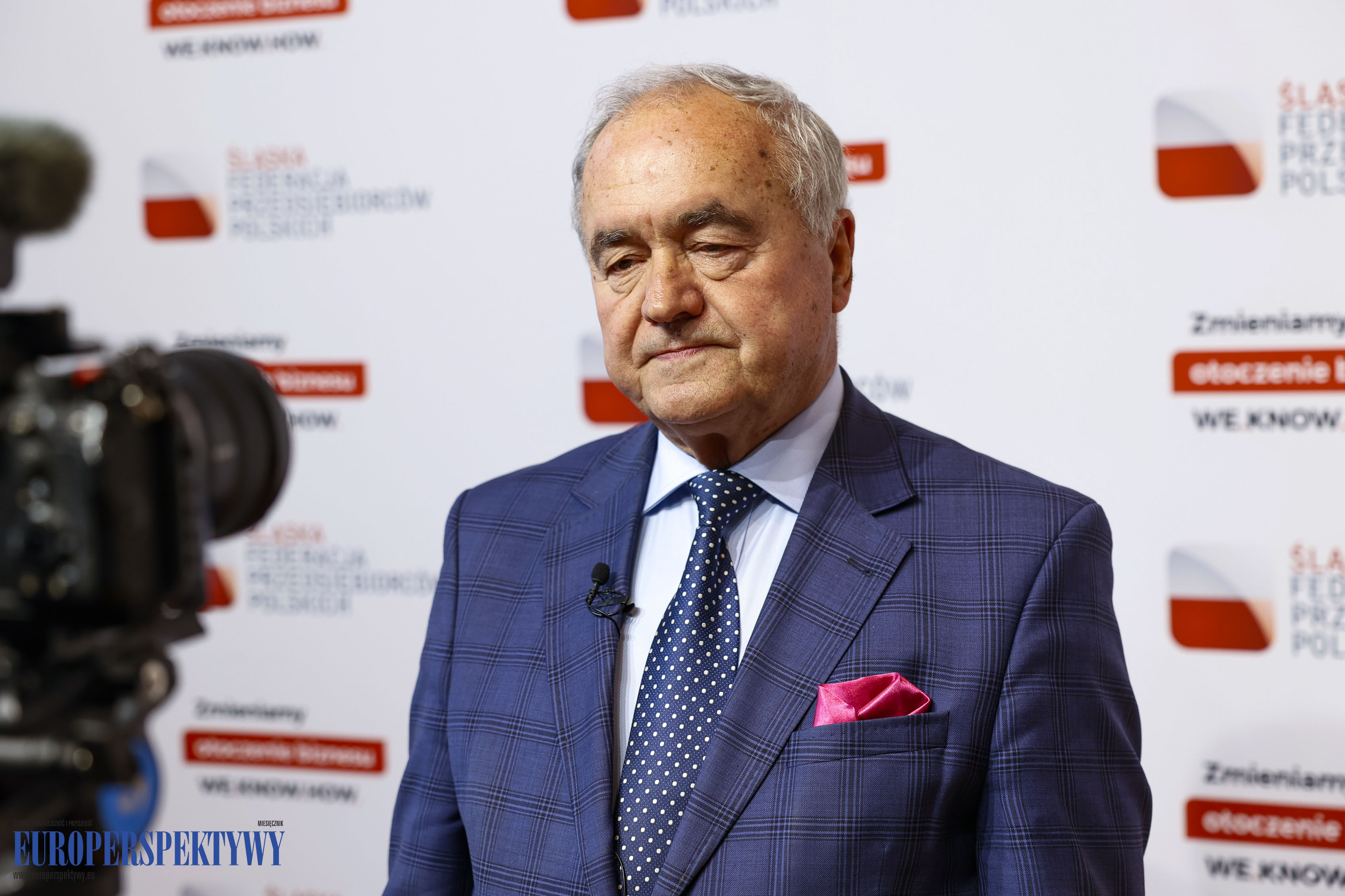 1-250 Europerspektywy ŚFPP - Gospodarcze Otwarcie Roku 2024/2025