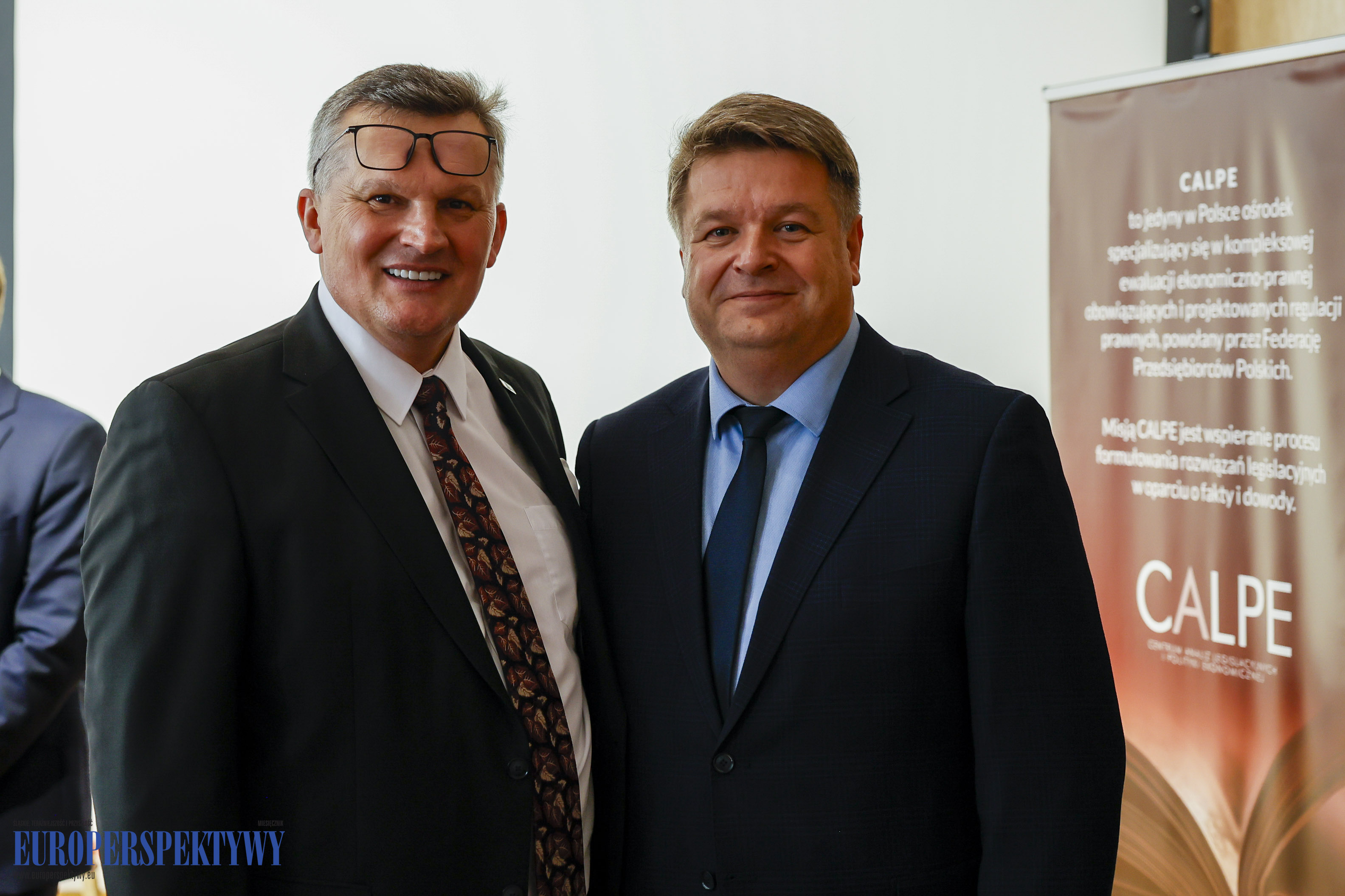 1-252 Europerspektywy ŚFPP - Gospodarcze Otwarcie Roku 2024/2025