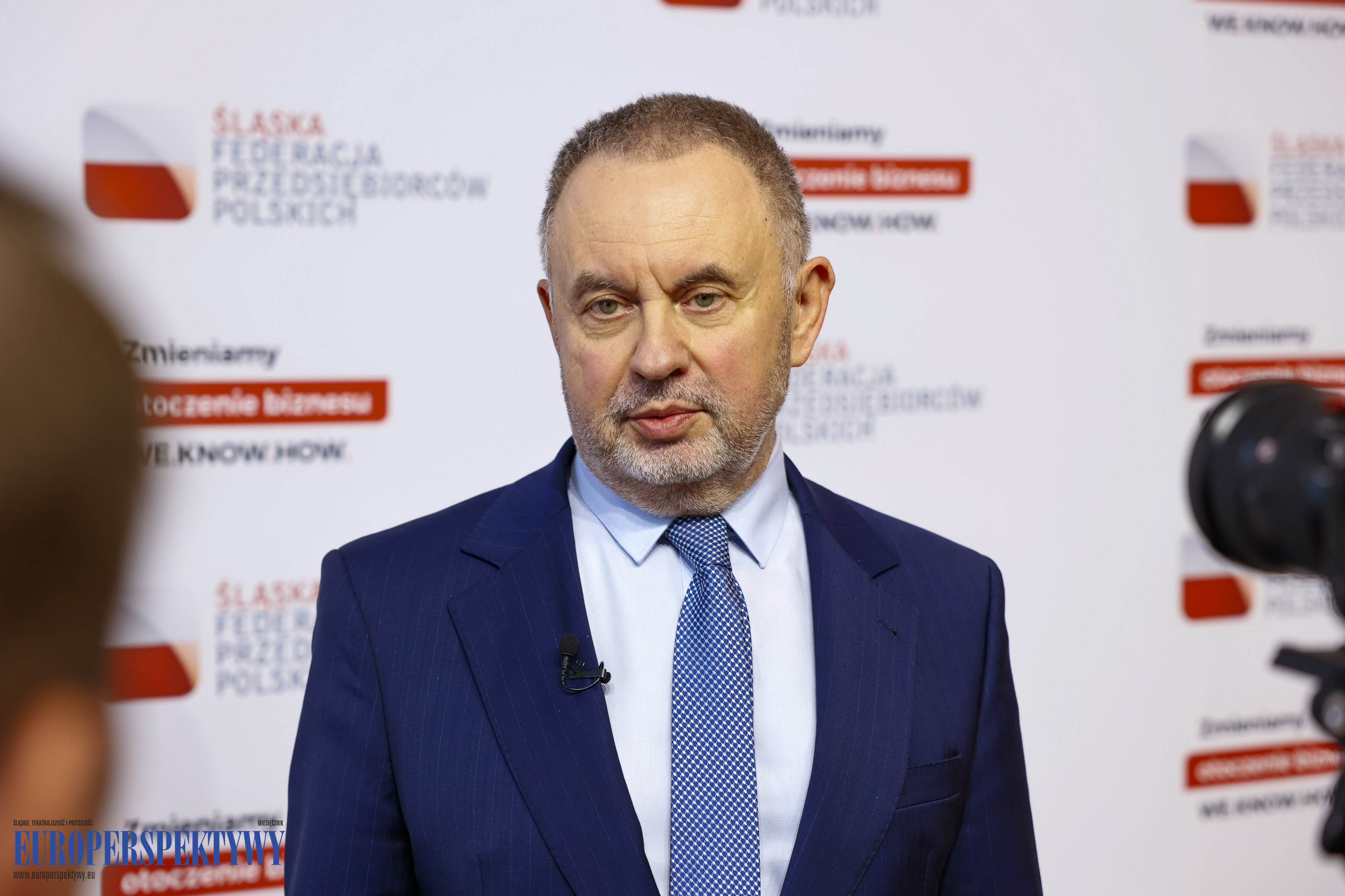 1-253 Europerspektywy ŚFPP - Gospodarcze Otwarcie Roku 2024/2025
