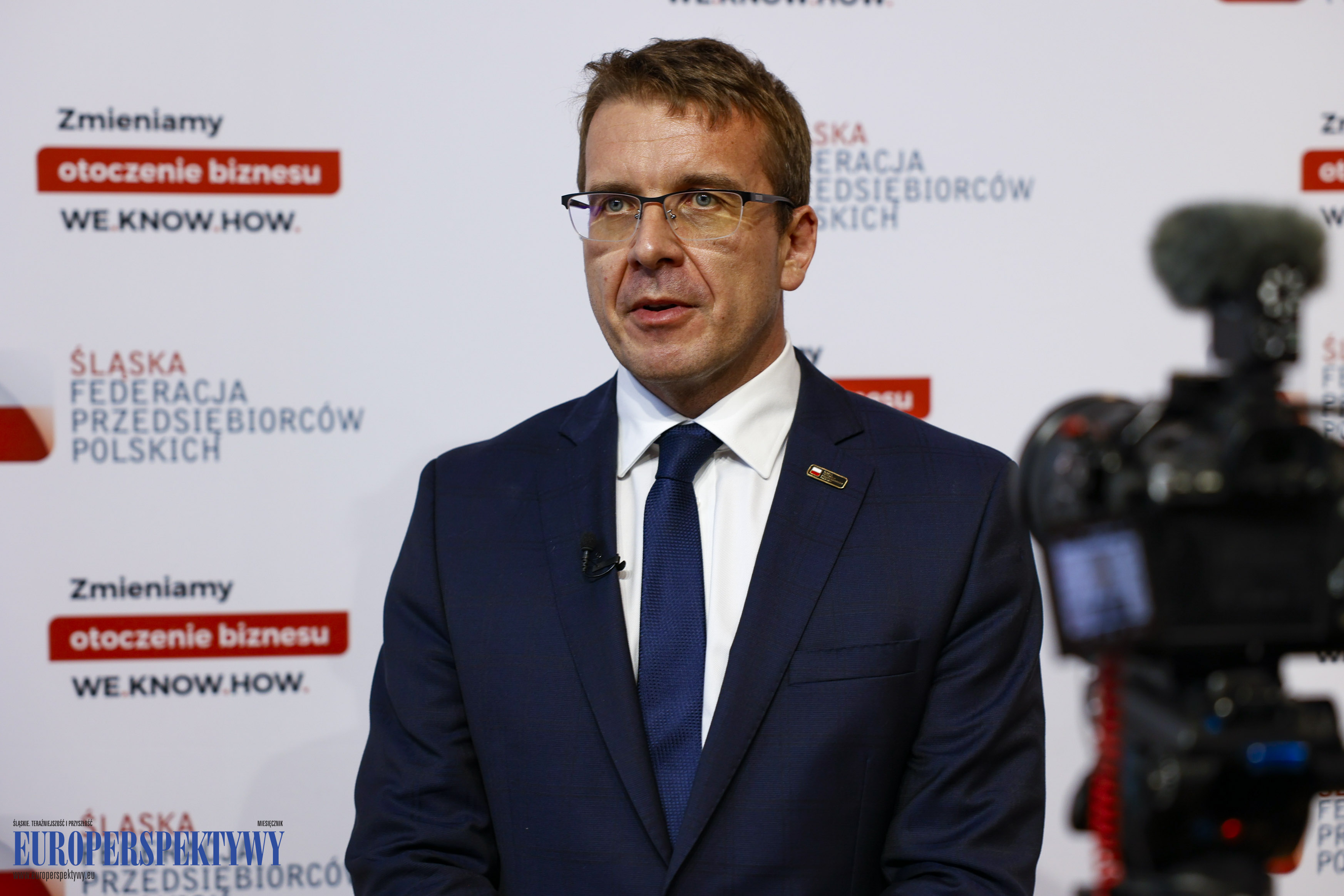 1-258 Europerspektywy ŚFPP - Gospodarcze Otwarcie Roku 2024/2025