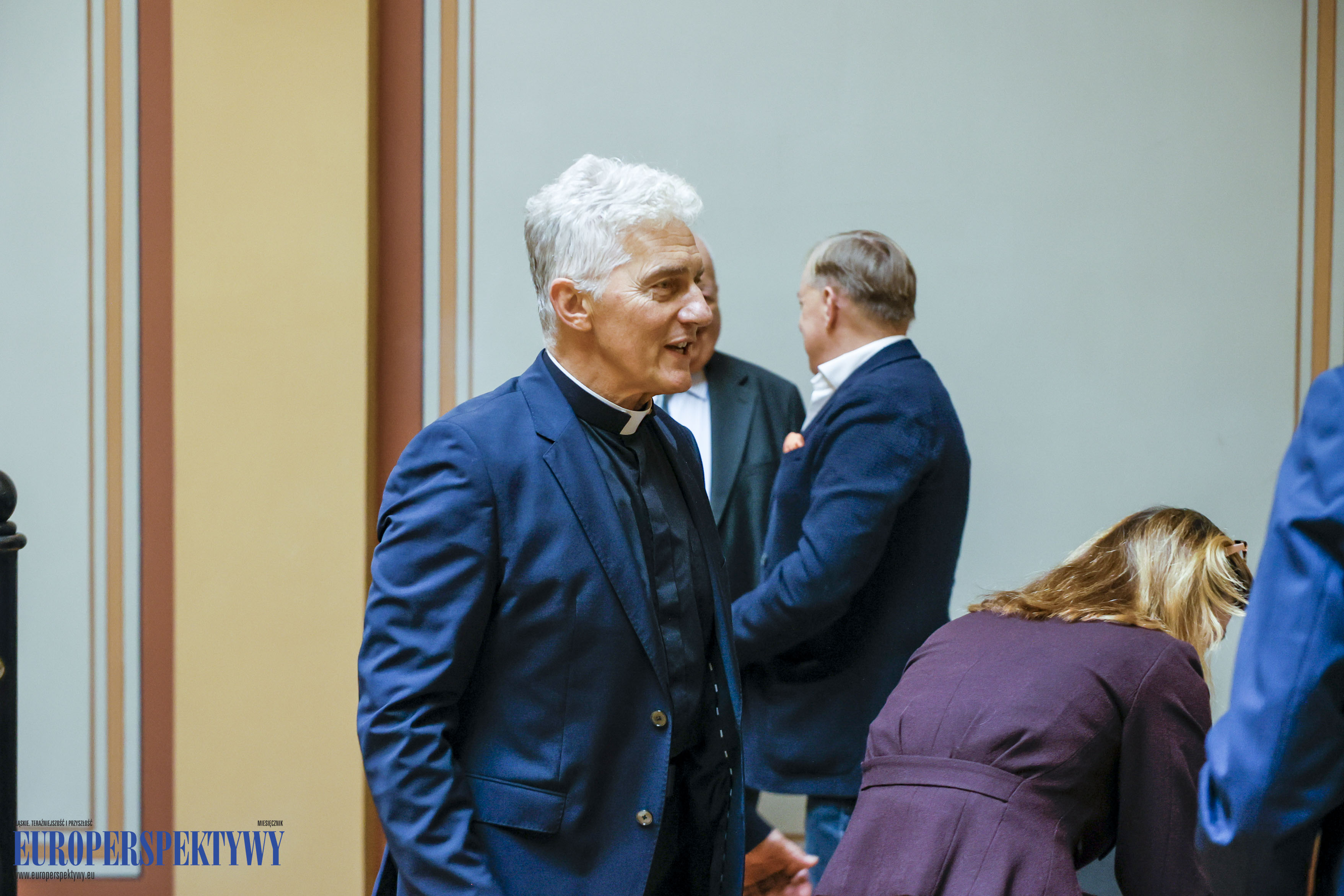 1-26 Europerspektywy ŚFPP - Gospodarcze Otwarcie Roku 2024/2025