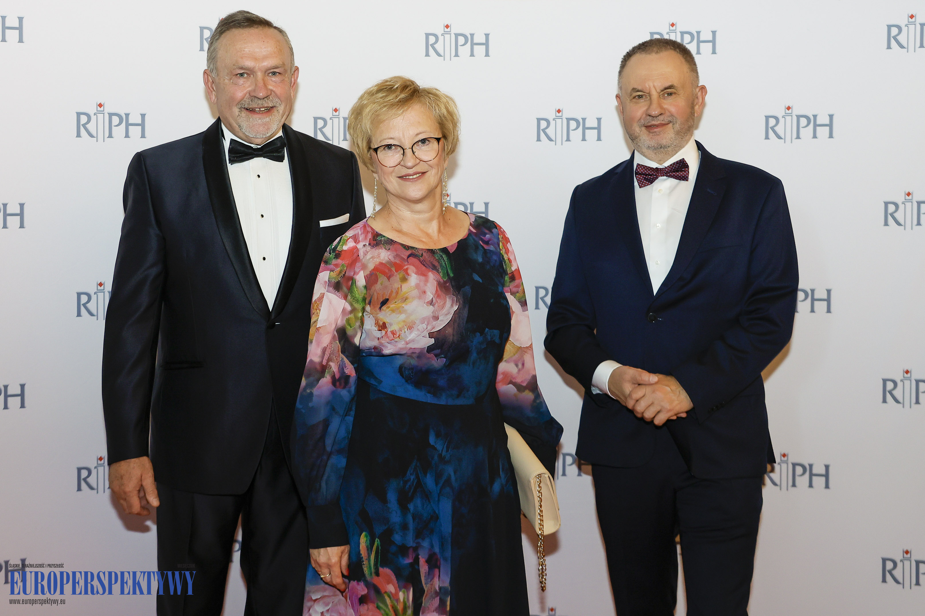 Europerspektywy Marka Śląskie 2024