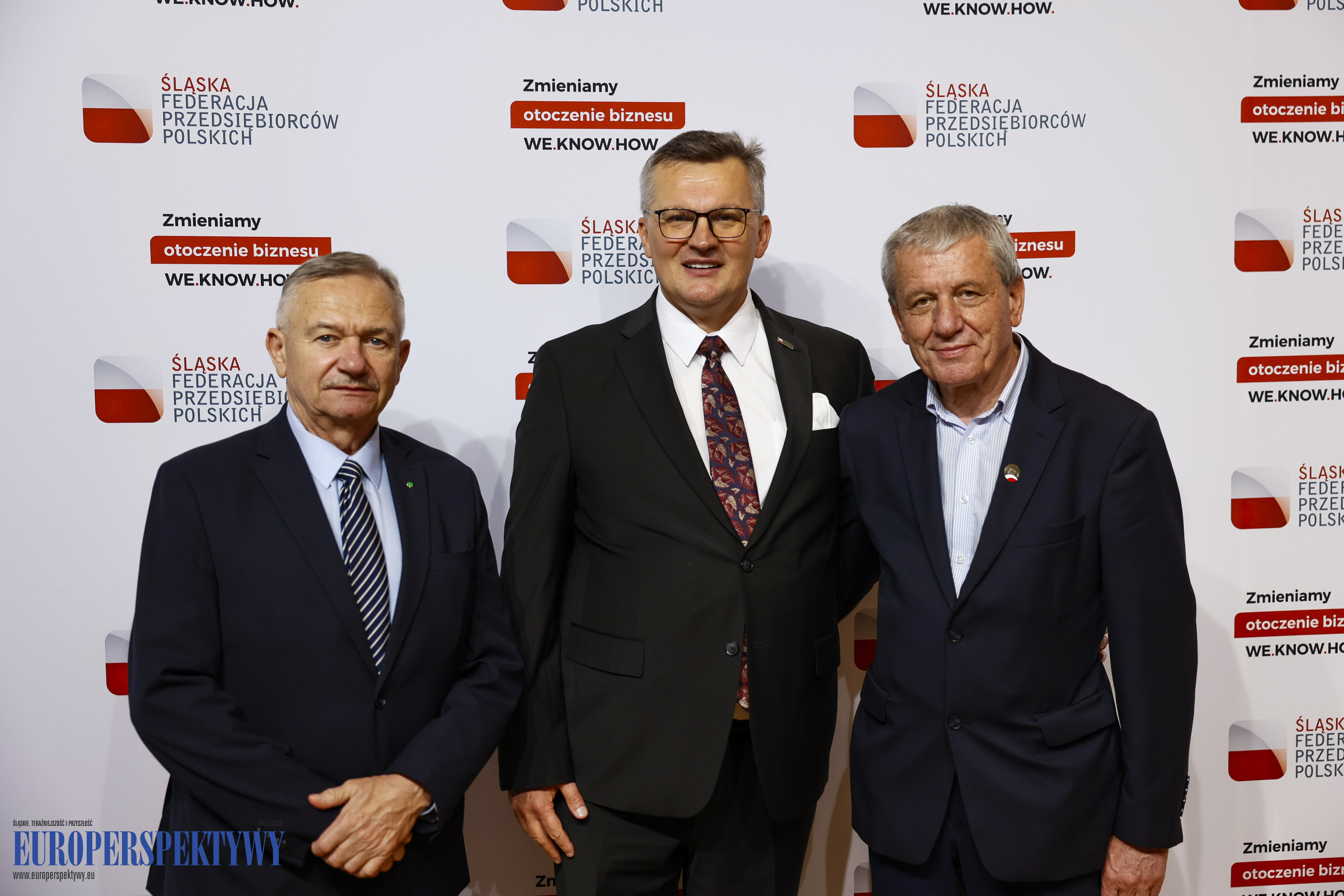 1-262 Europerspektywy ŚFPP - Gospodarcze Otwarcie Roku 2024/2025