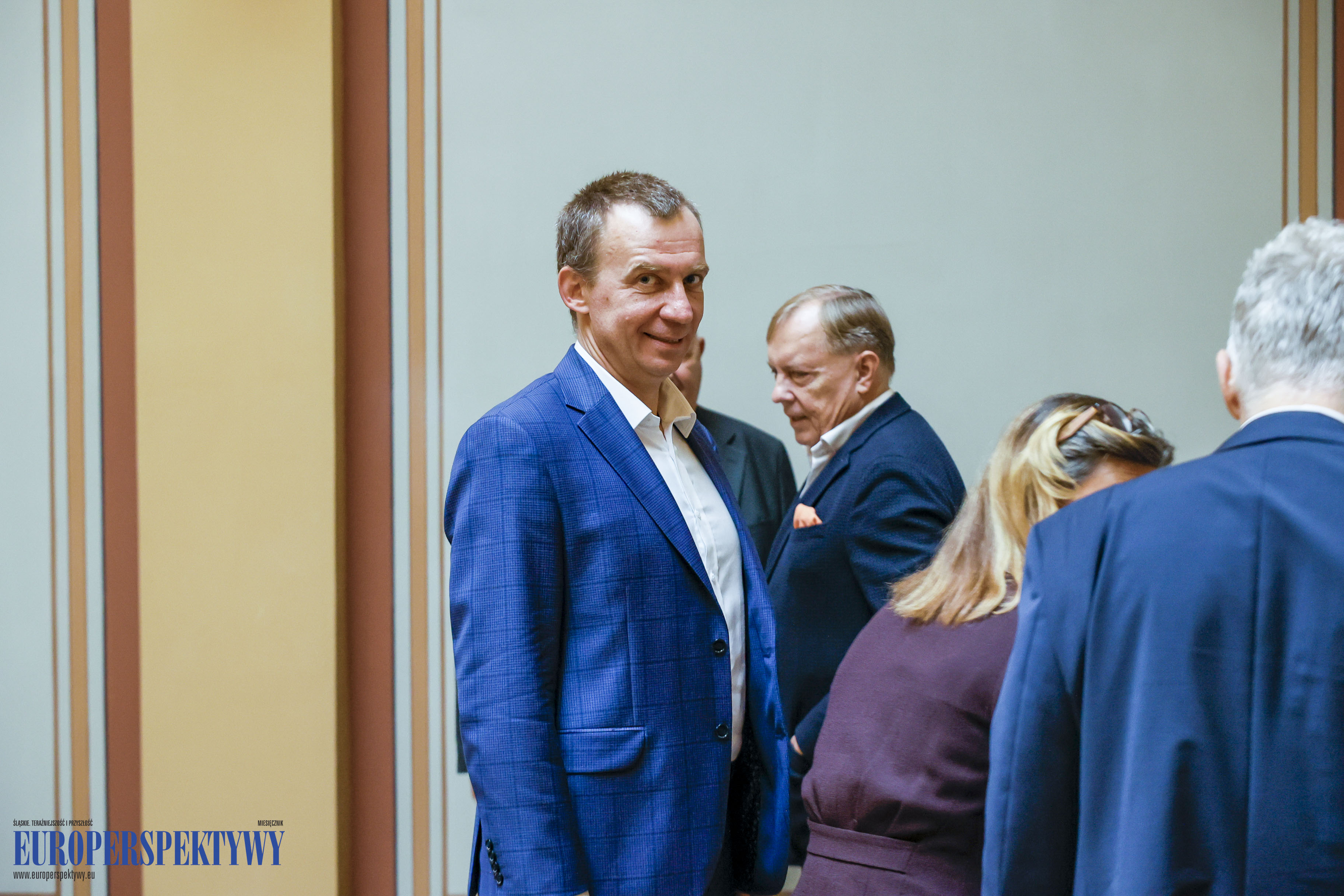 1-27 Europerspektywy ŚFPP - Gospodarcze Otwarcie Roku 2024/2025