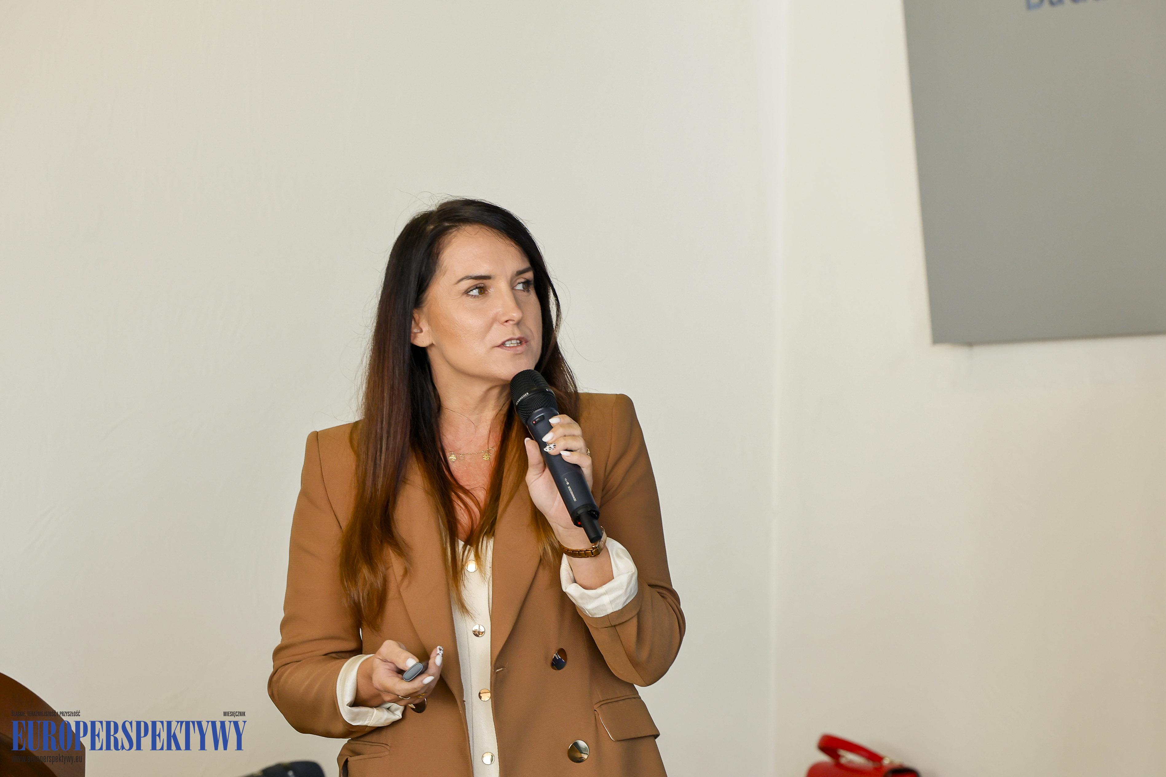 1-27 Europerspektywy GiG - IV edycja ogólnopolskiej konferencji