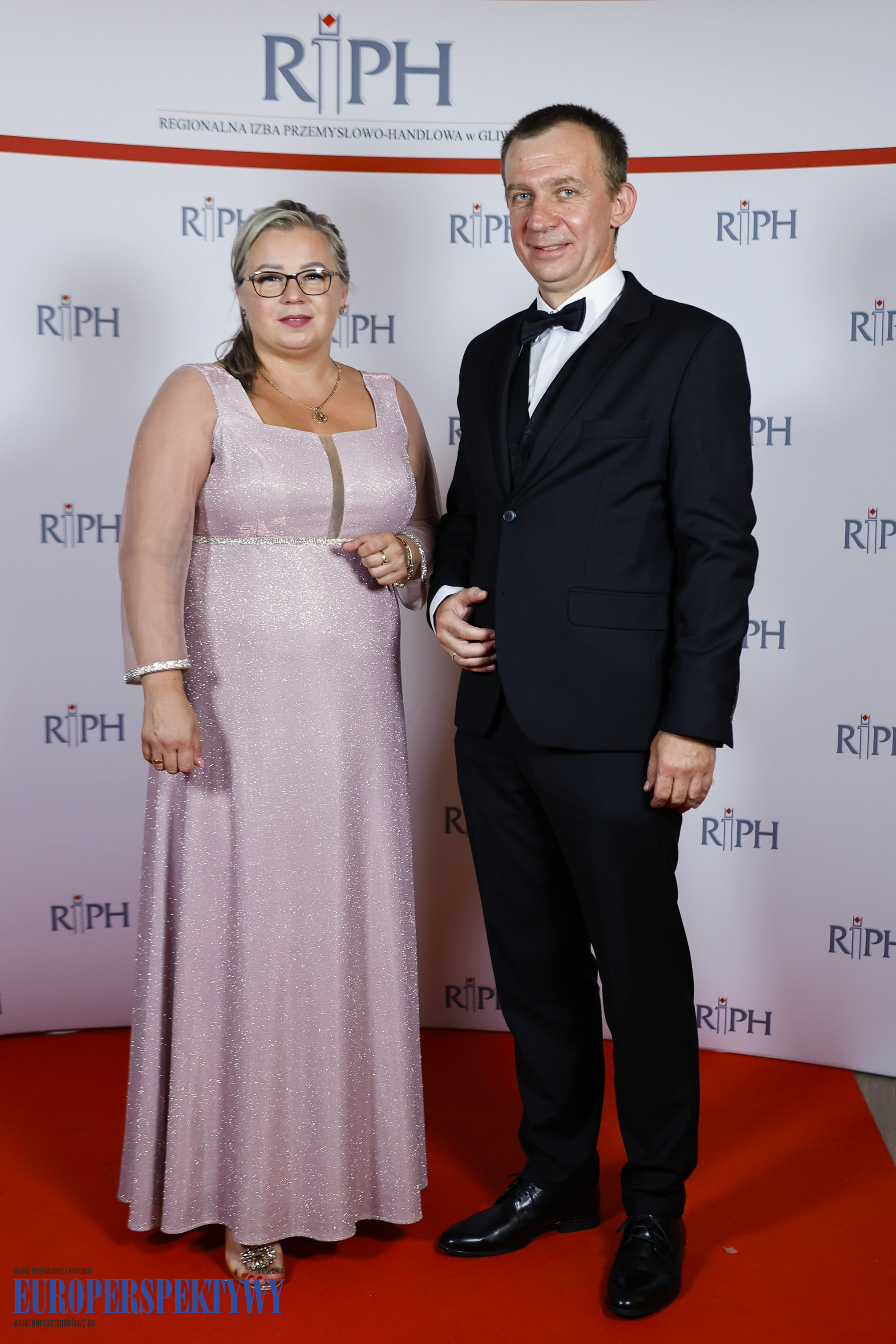 Europerspektywy Marka Śląskie 2024