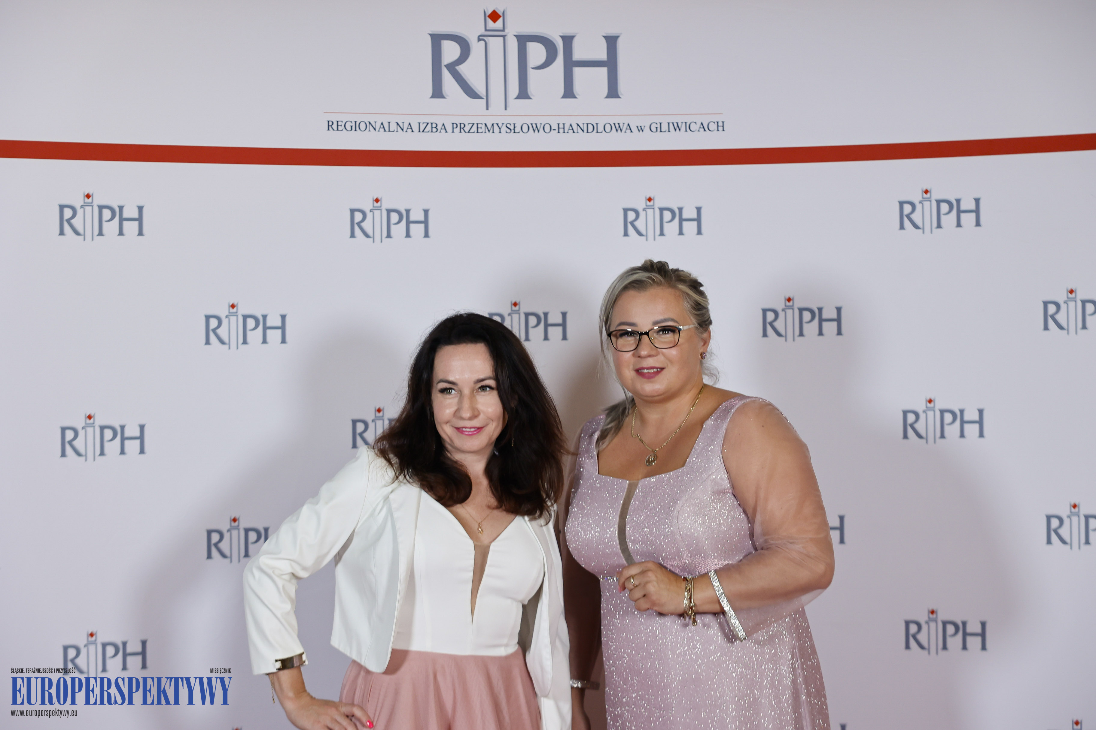 Europerspektywy Marka Śląskie 2024