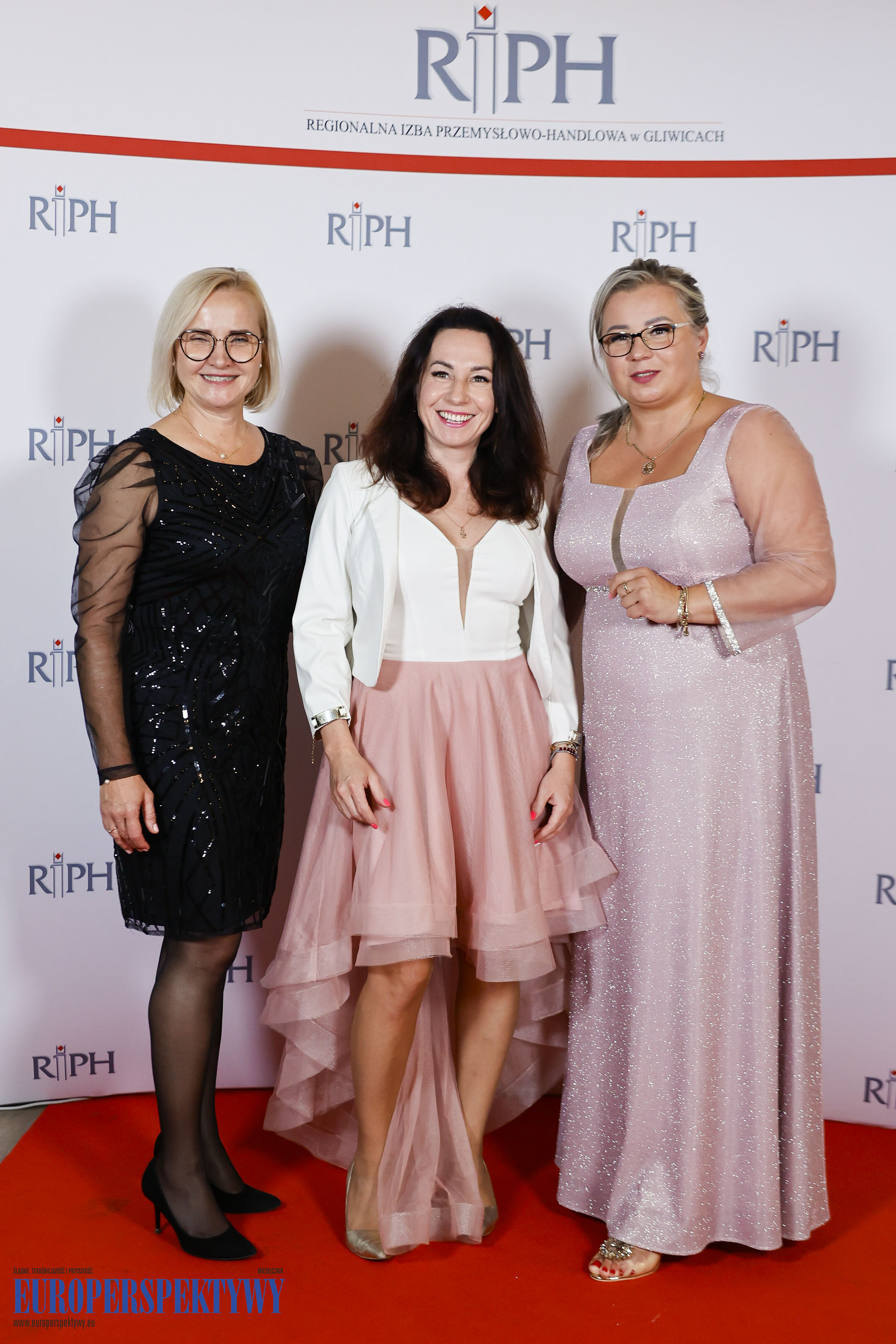 Europerspektywy Marka Śląskie 2024