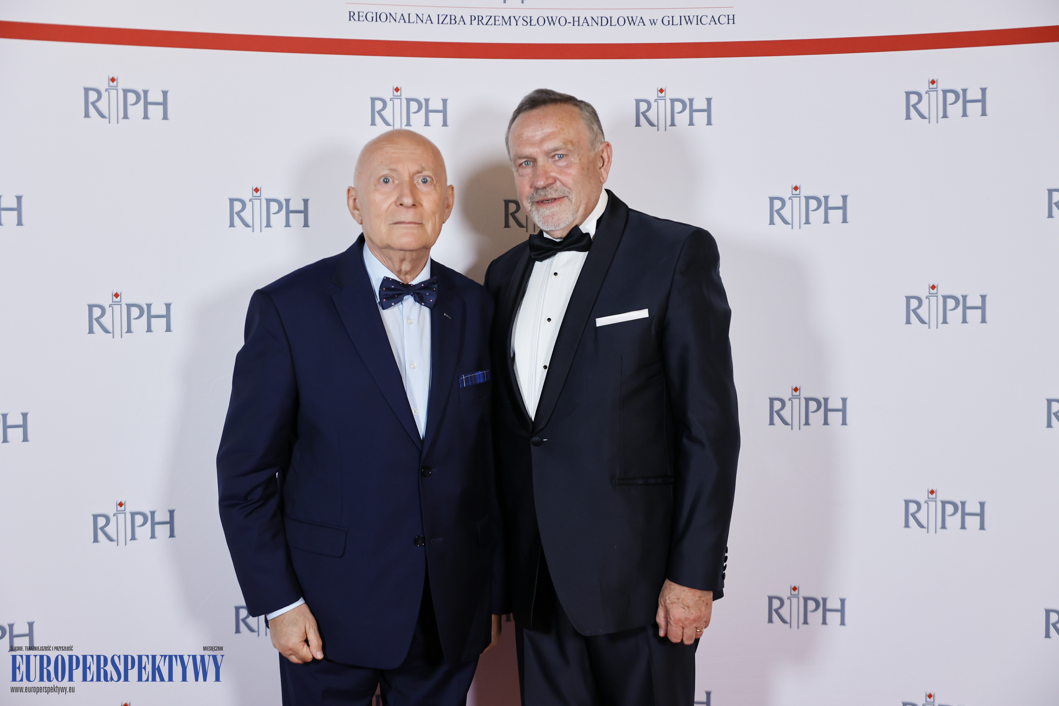 Europerspektywy Marka Śląskie 2024