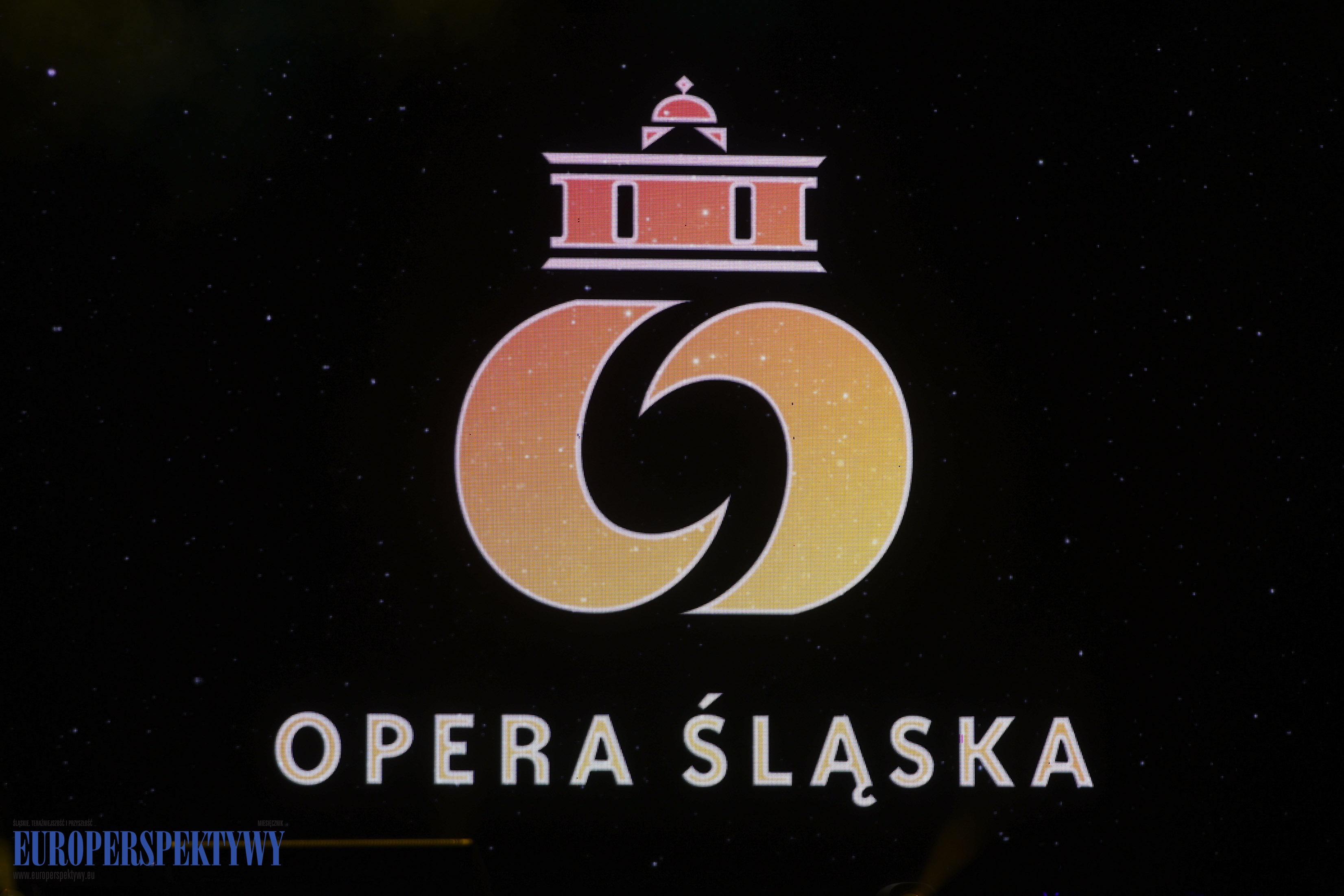 Europerspektywy Marka Śląskie 2024