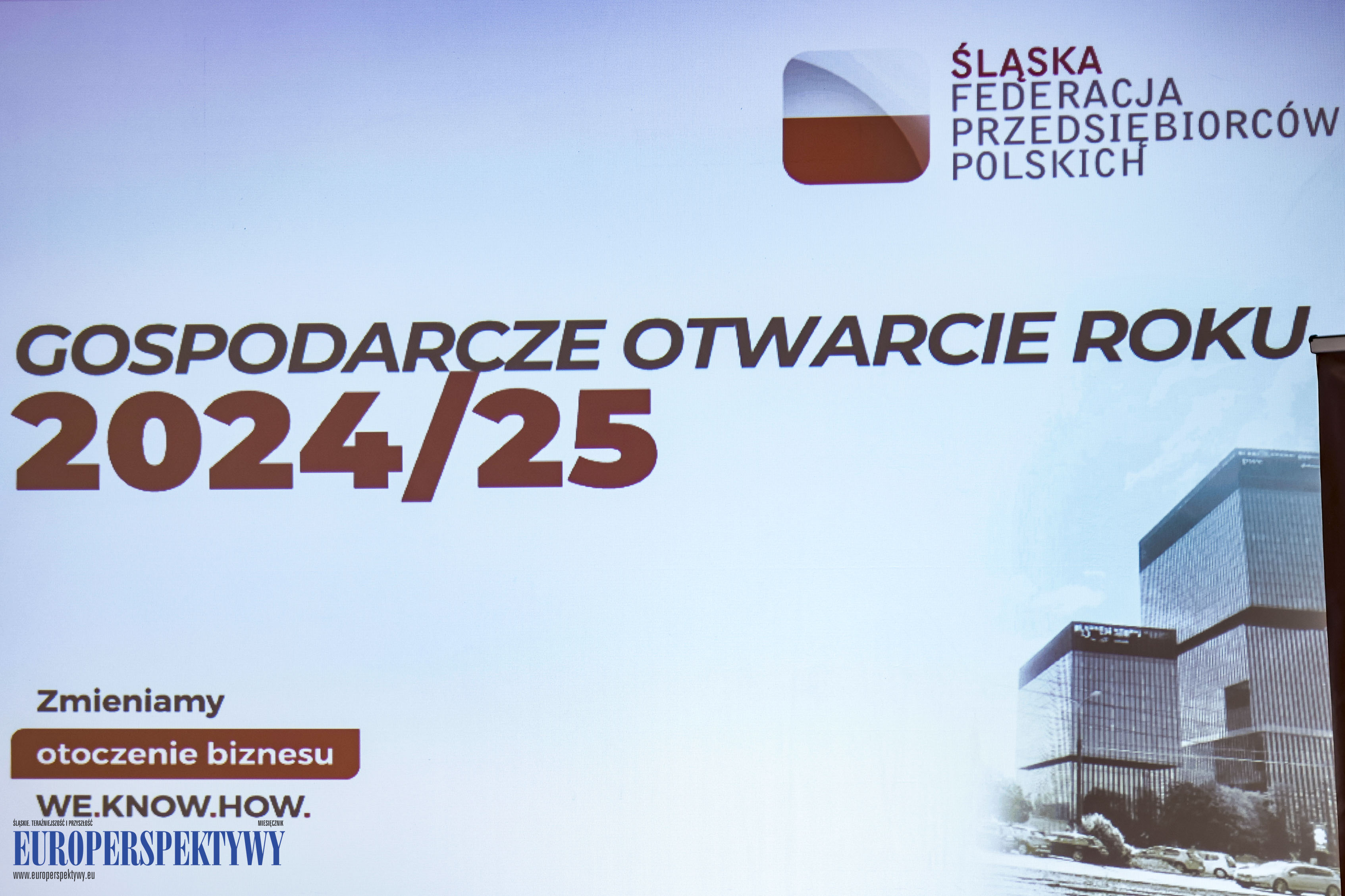 1-3 Europerspektywy ŚFPP - Gospodarcze Otwarcie Roku 2024/2025