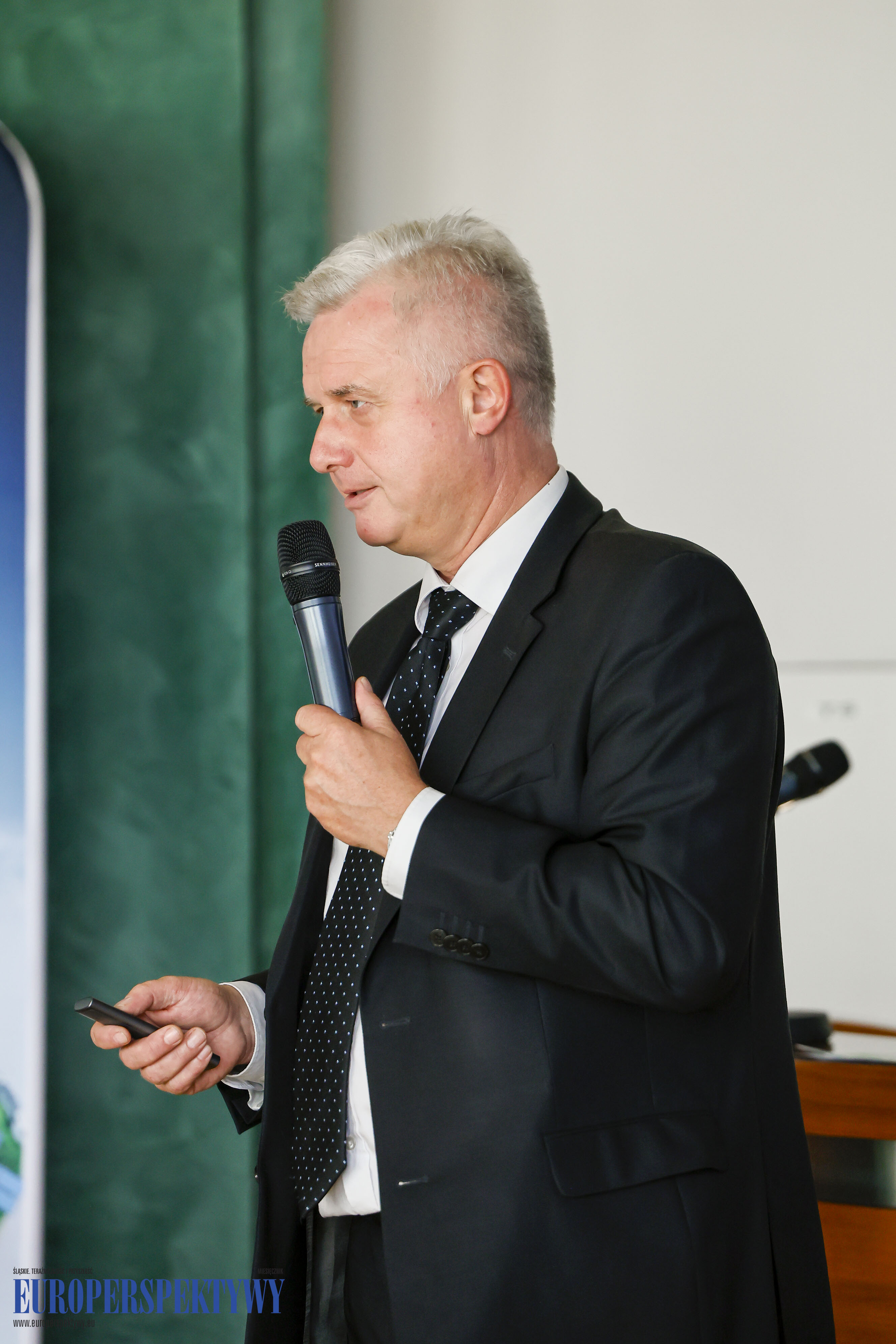 1-3 Europerspektywy GiG - IV edycja ogólnopolskiej konferencji