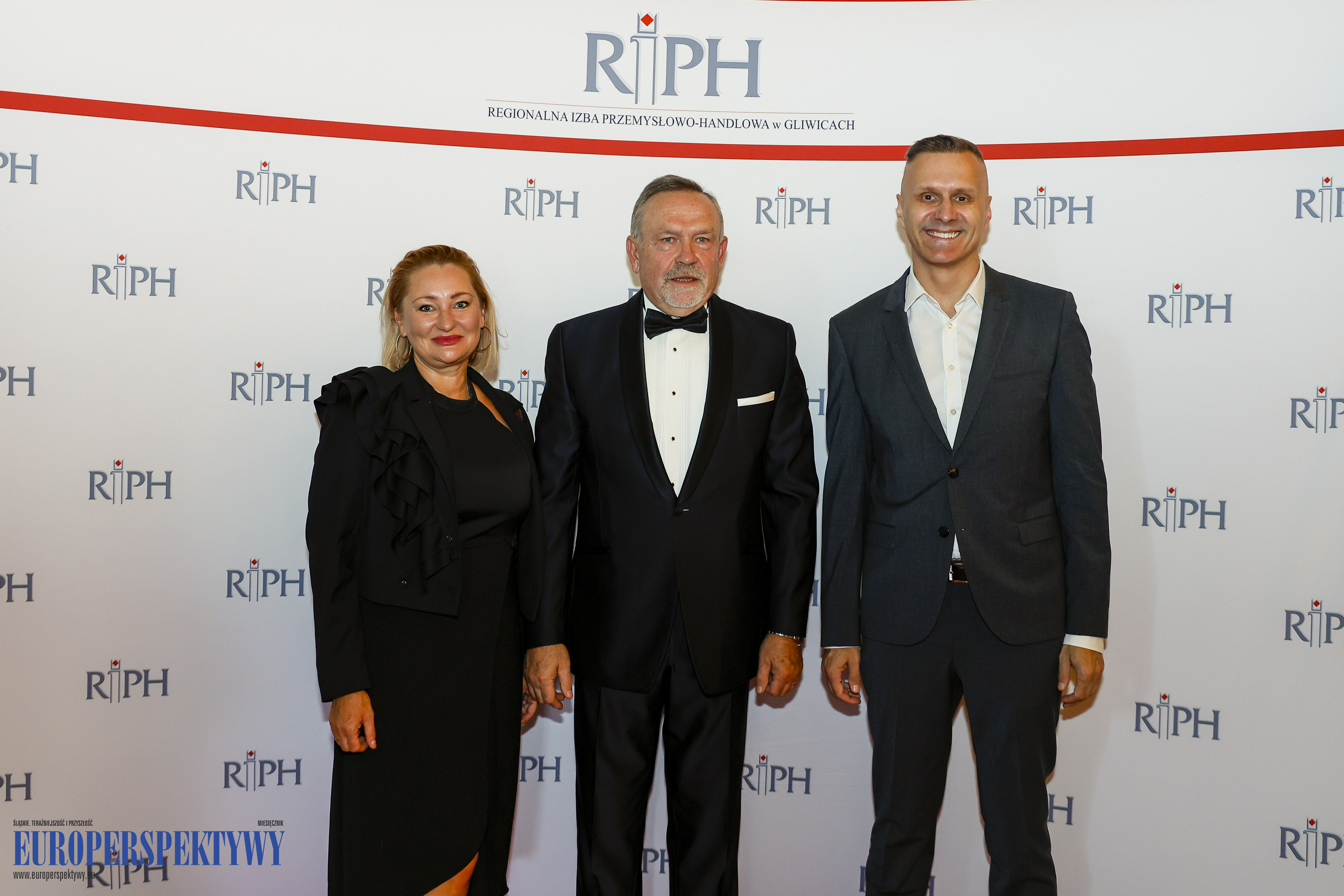 Europerspektywy Marka Śląskie 2024