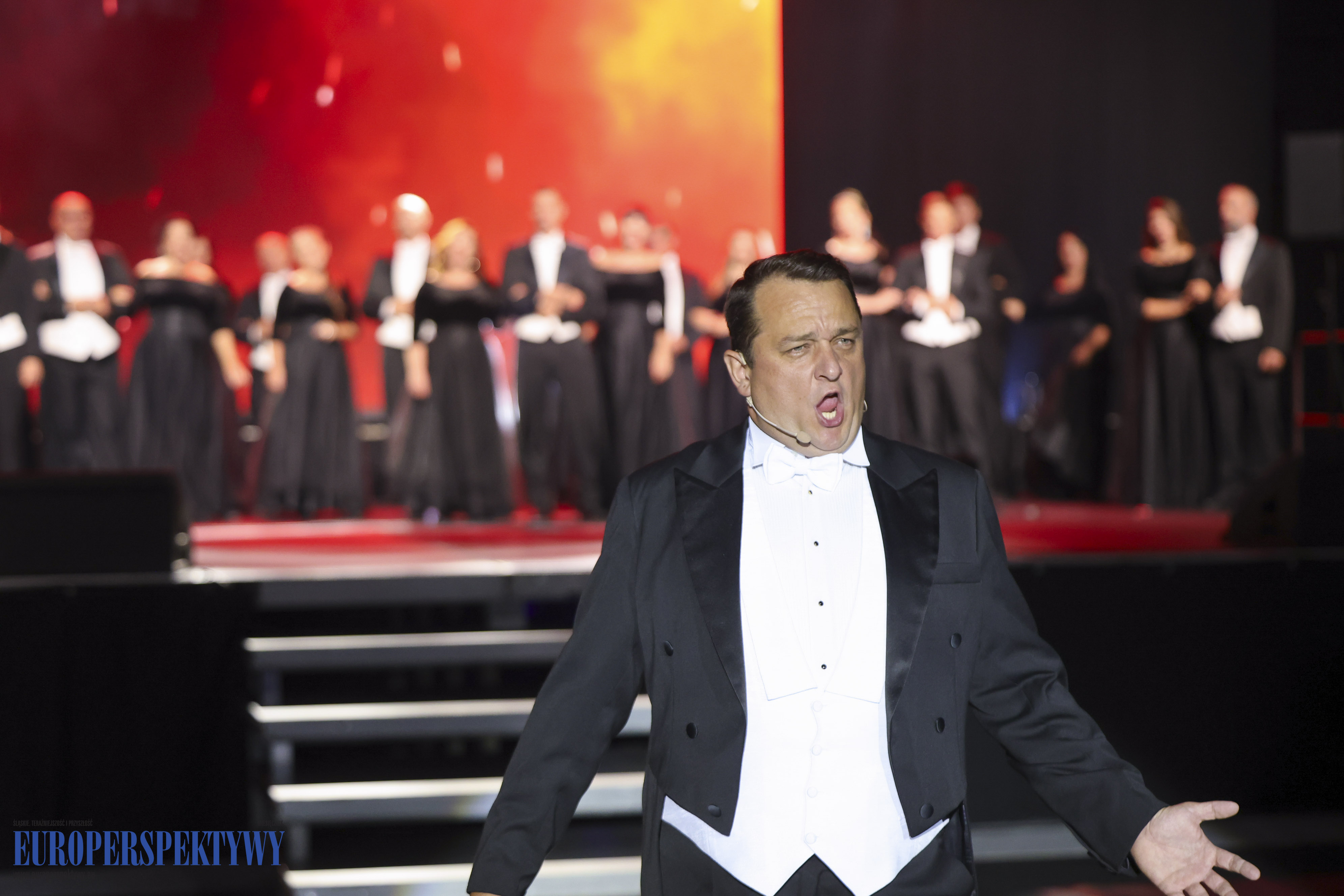 Europerspektywy Marka Śląskie 2024