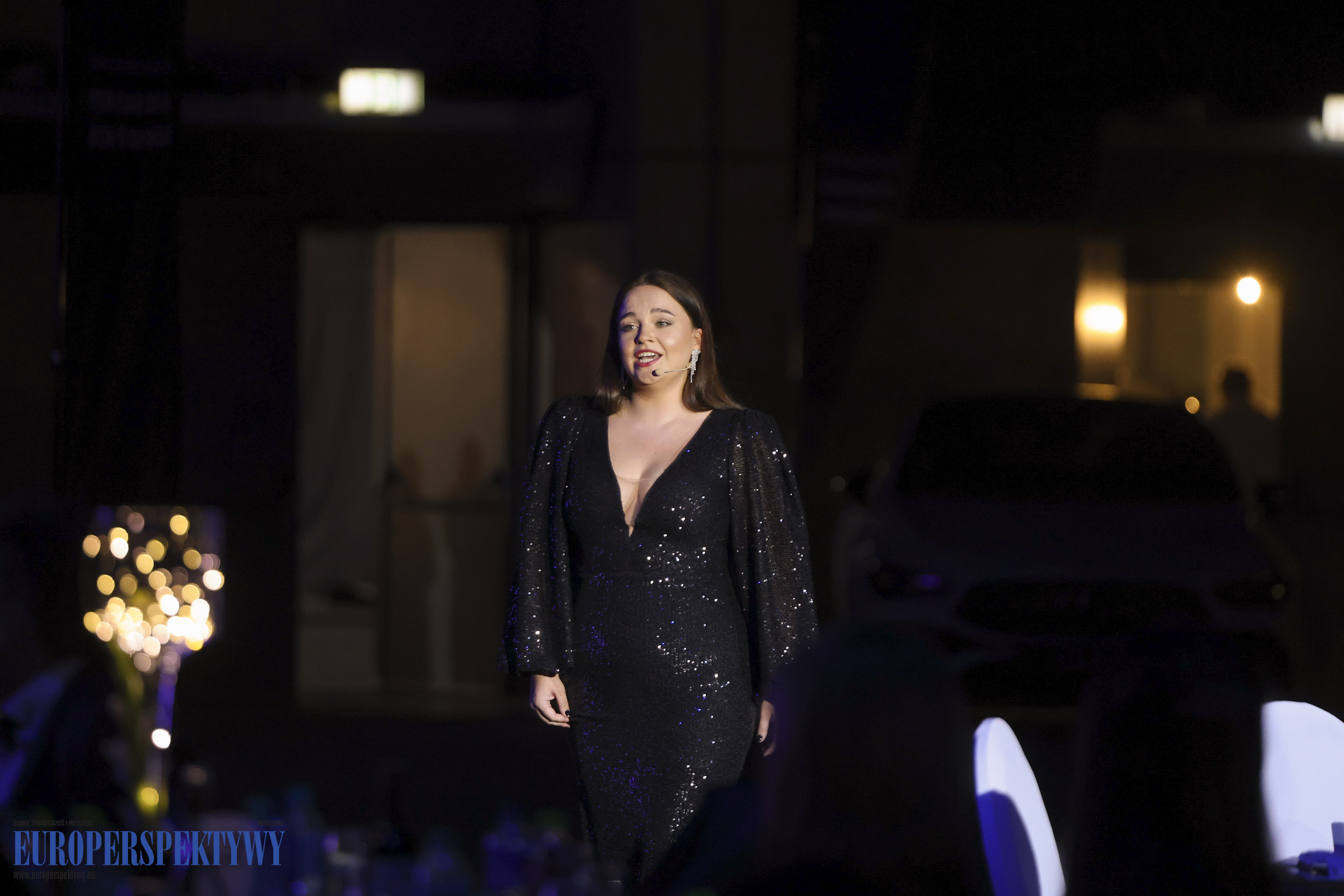 Europerspektywy Marka Śląskie 2024