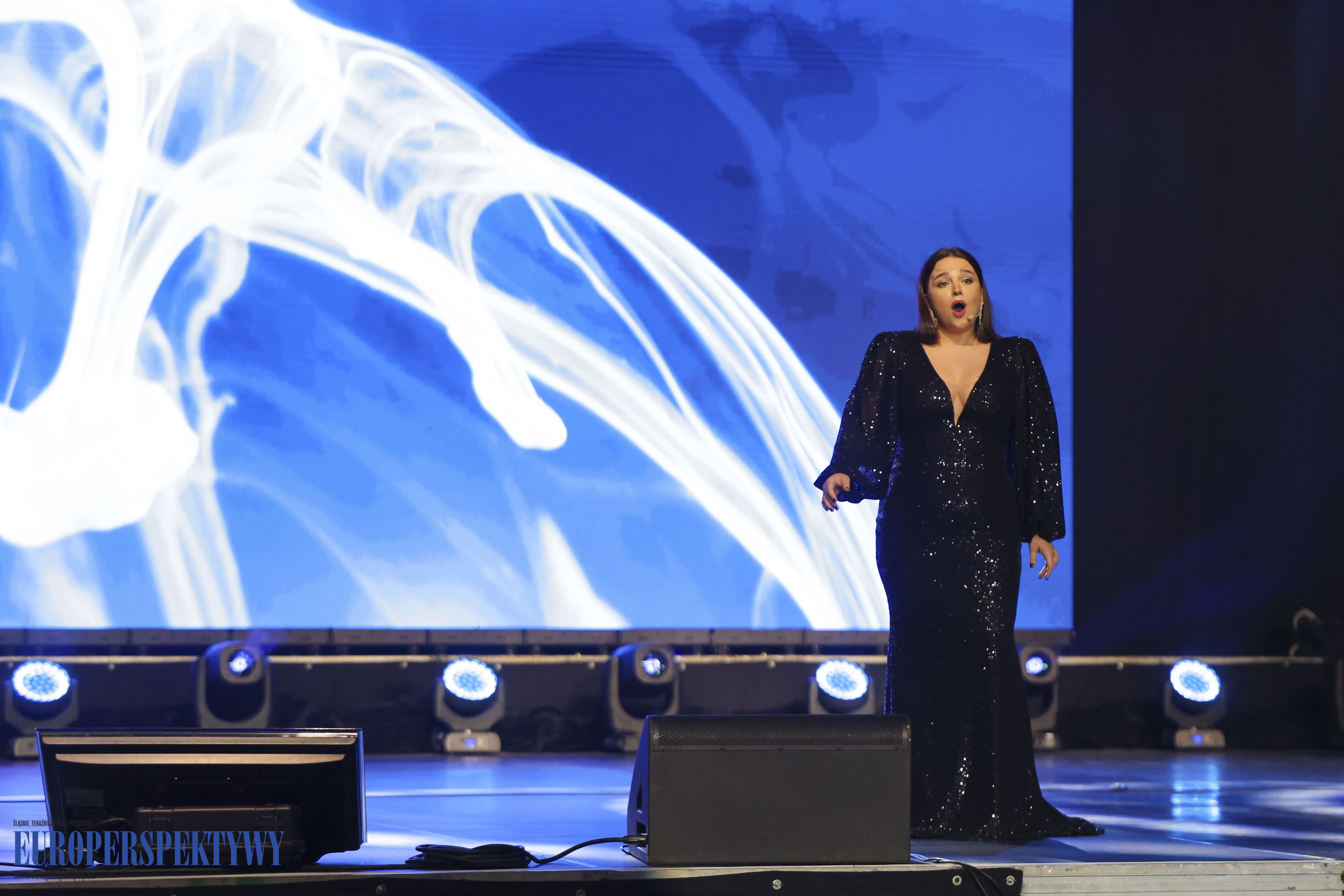 Europerspektywy Marka Śląskie 2024