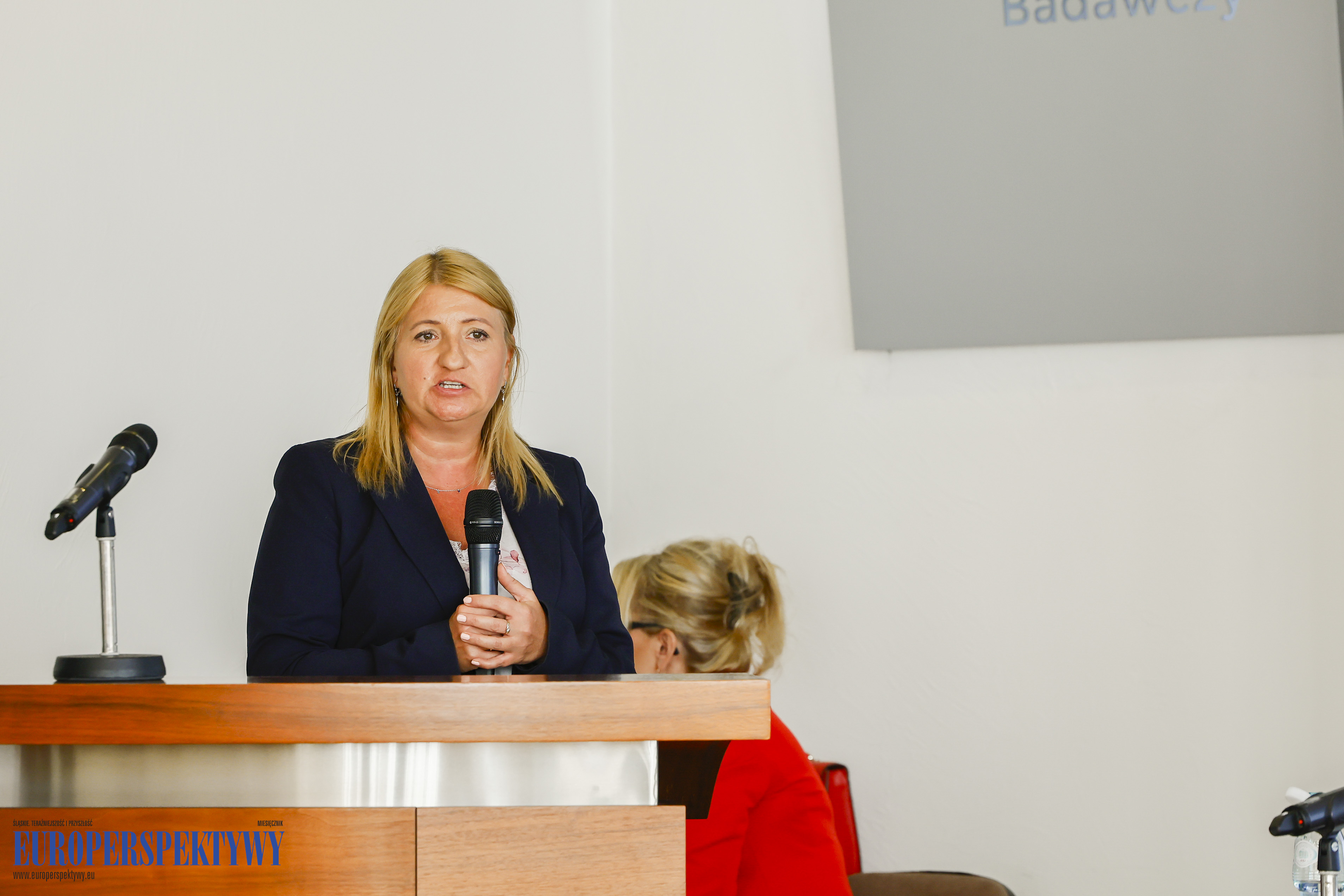 1-32 Europerspektywy GiG - IV edycja ogólnopolskiej konferencji