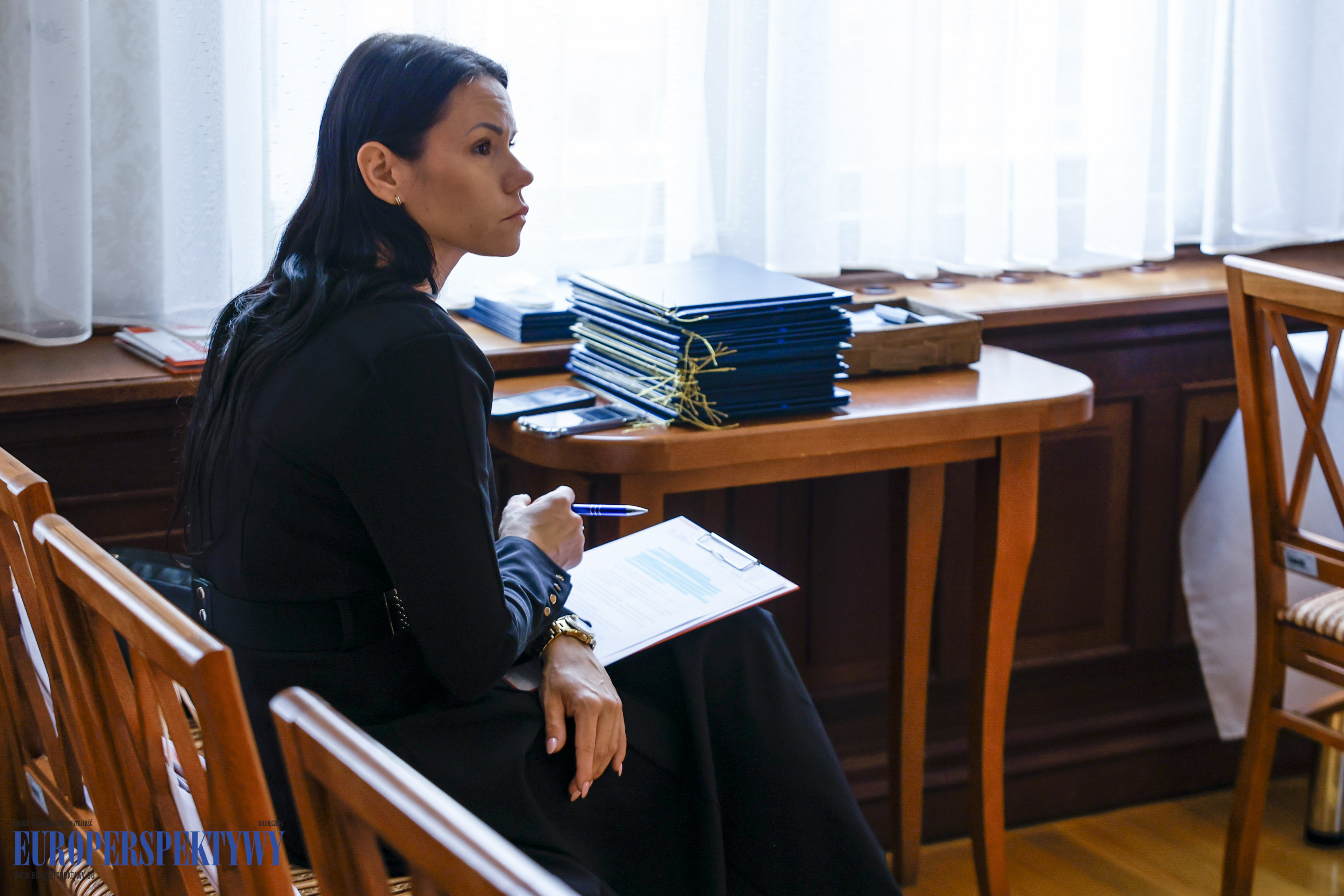 1-32 Europerspektywy ŚFPP - Gospodarcze Otwarcie Roku 2024/2025