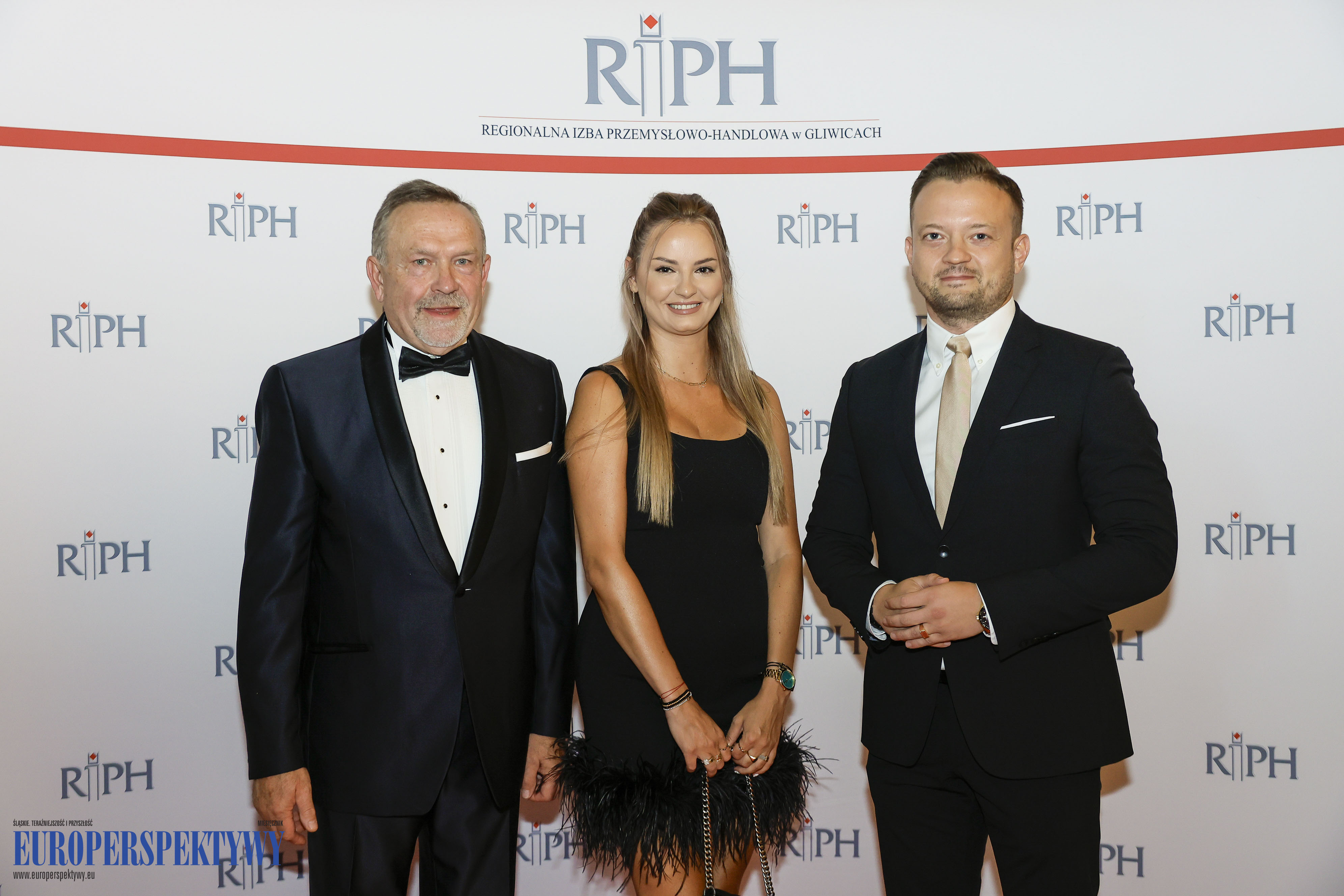 Europerspektywy Marka Śląskie 2024