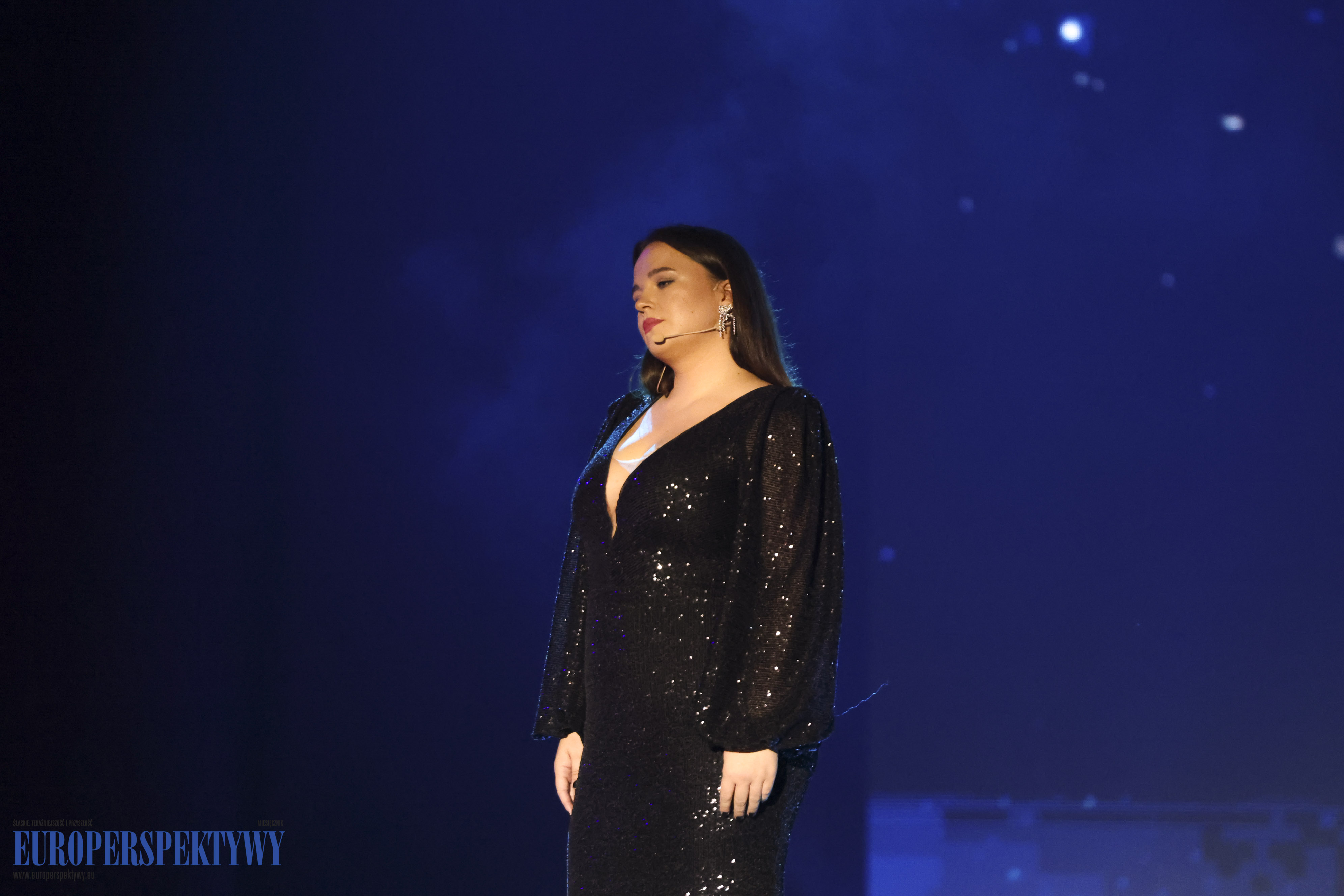 Europerspektywy Marka Śląskie 2024