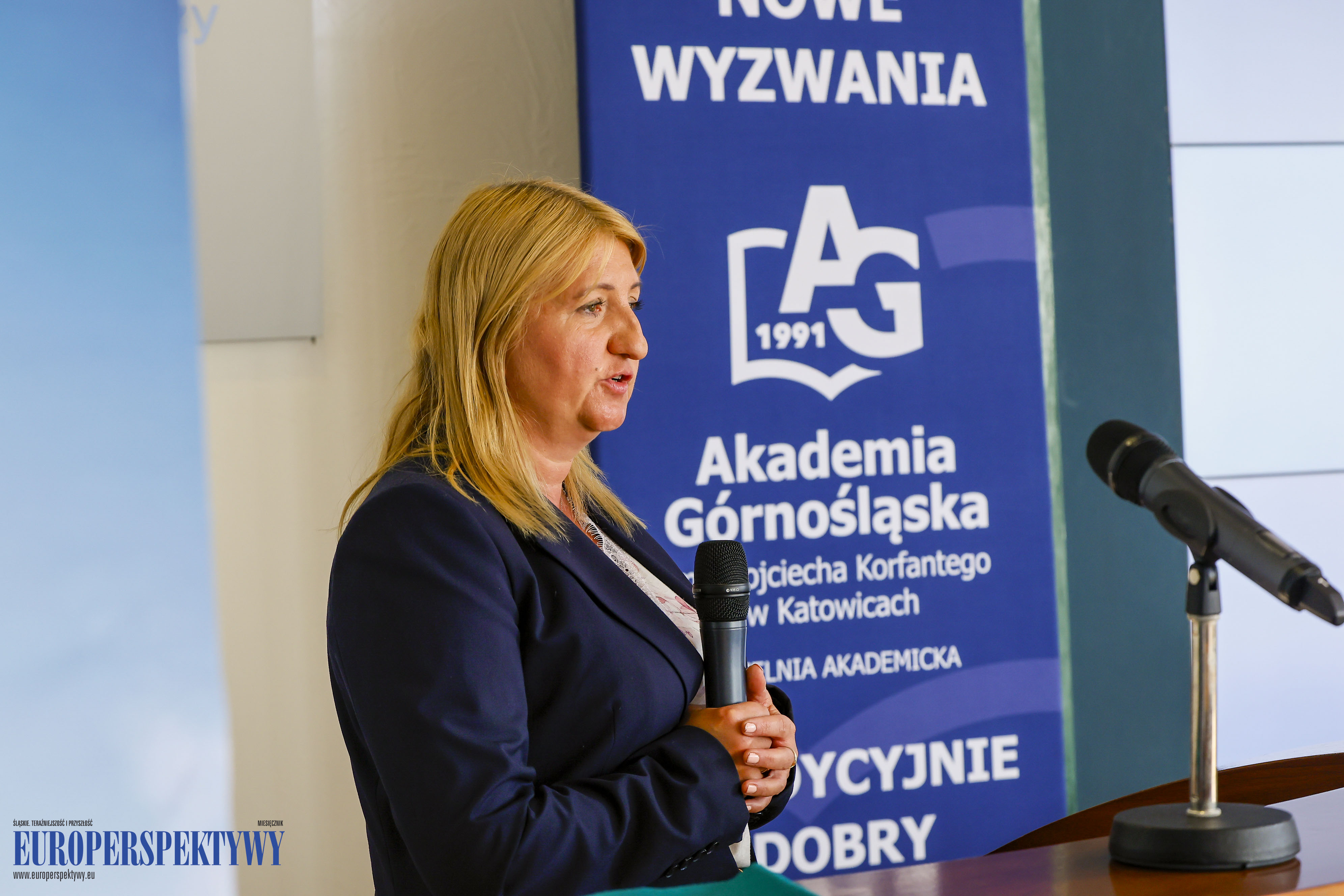 1-33 Europerspektywy GiG - IV edycja ogólnopolskiej konferencji