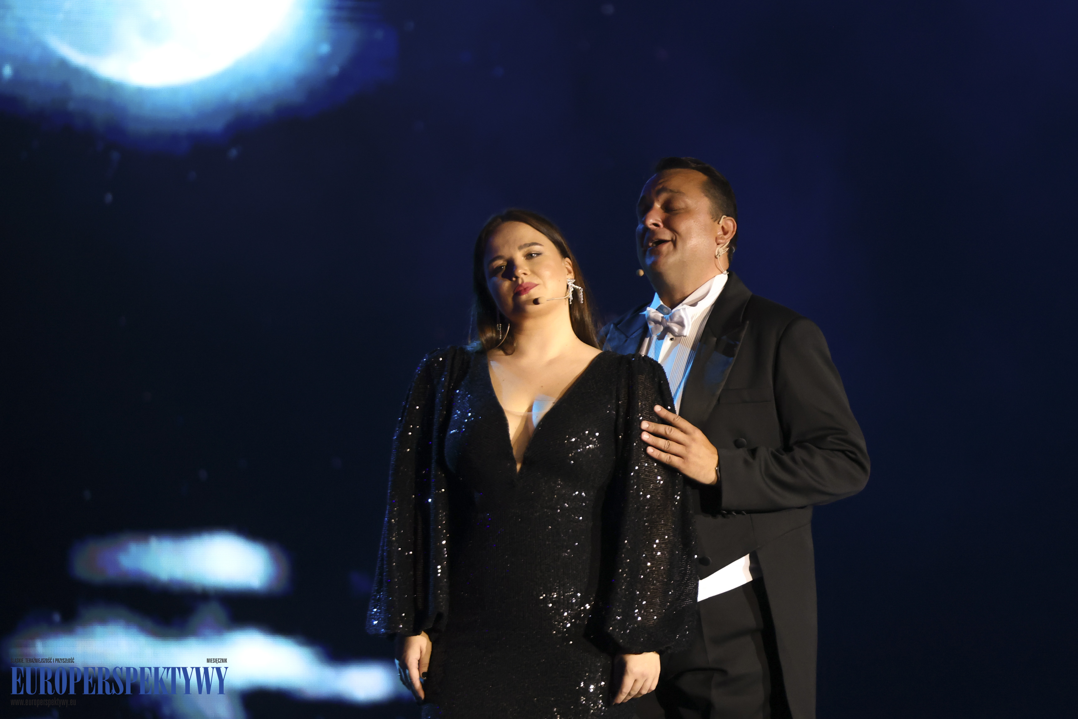 Europerspektywy Marka Śląskie 2024