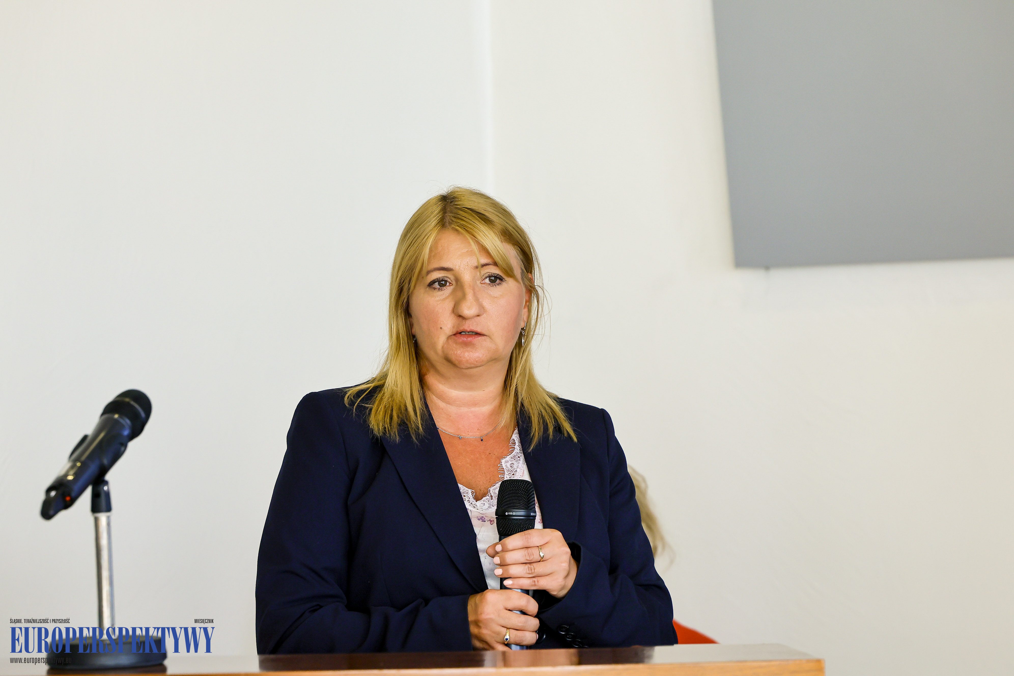 1-34 Europerspektywy GiG - IV edycja ogólnopolskiej konferencji