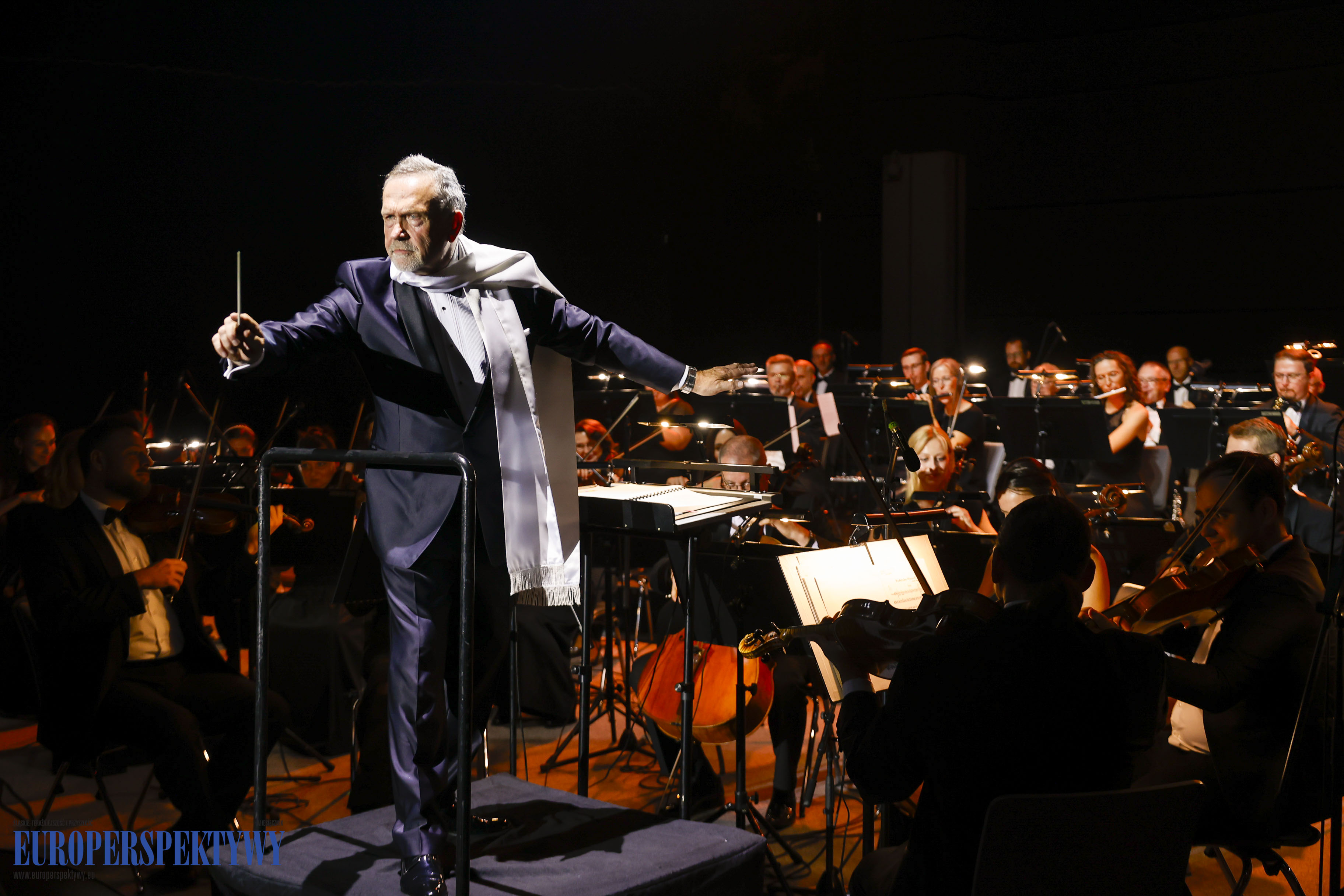 Europerspektywy Marka Śląskie 2024